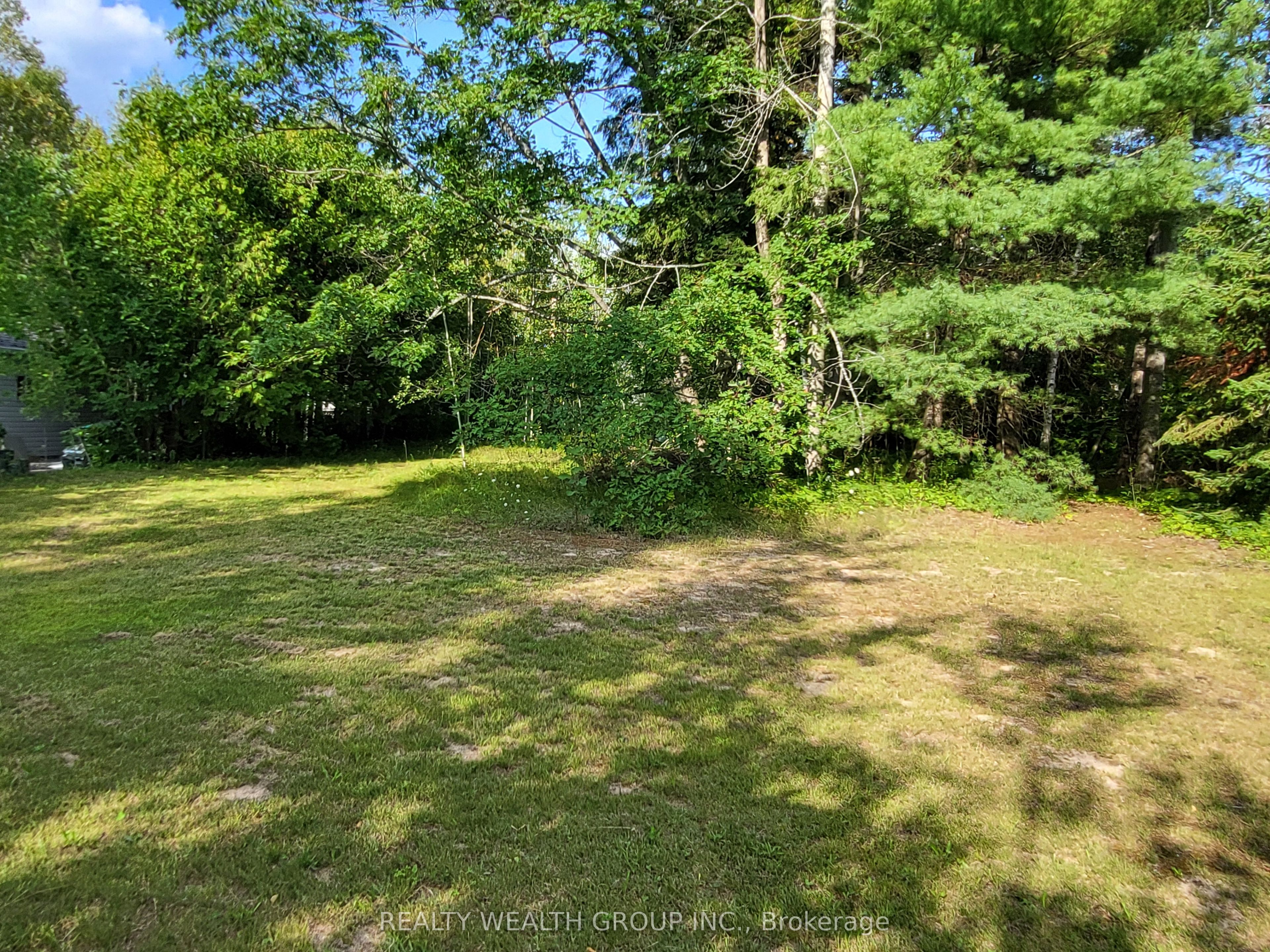 LT 50 Cedar Grove Drive, Tiny, ON L0L 2J0 photo 5