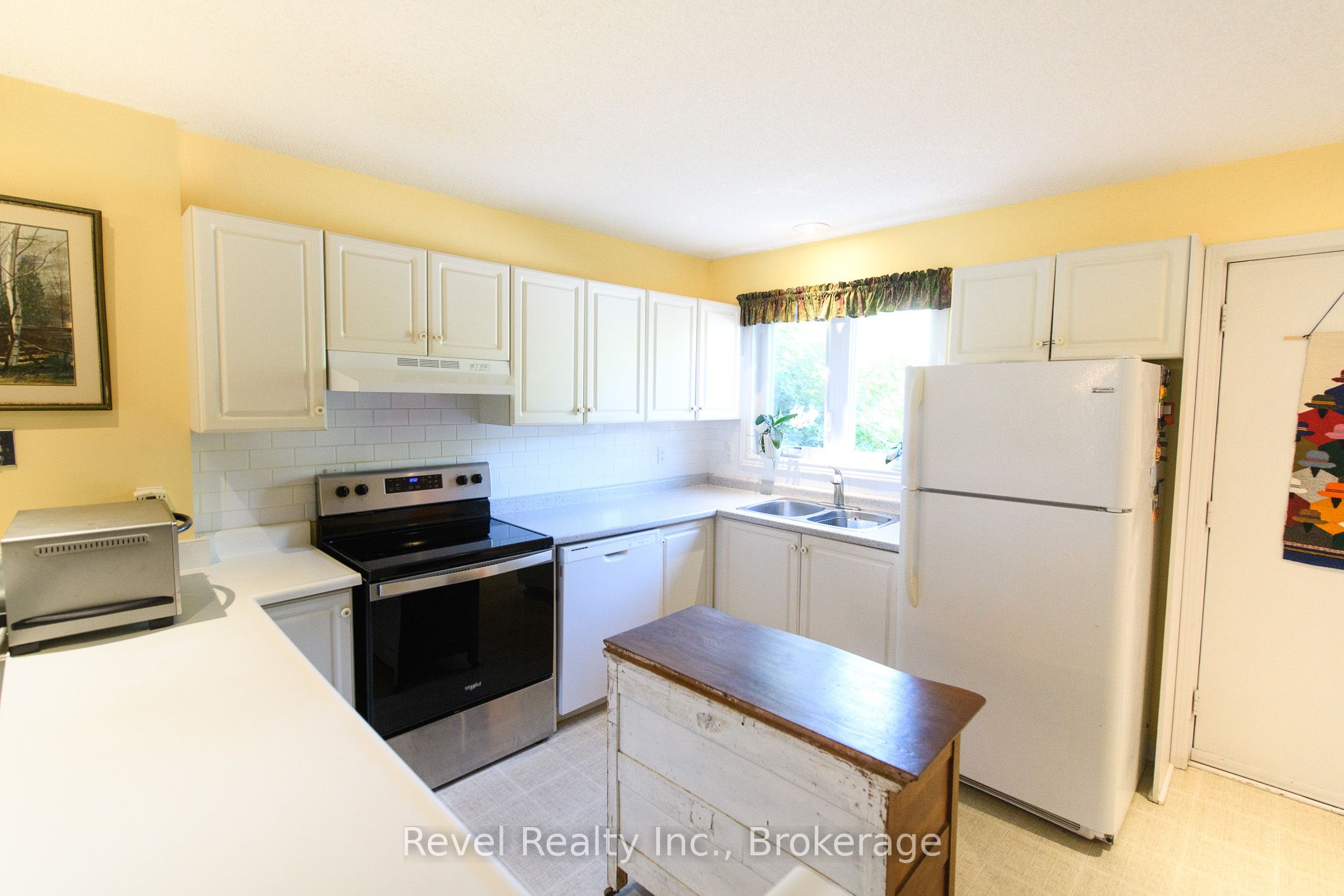 145 Fairway Crescent 51, Collingwood, ON L9Y 5B4 photo 2
