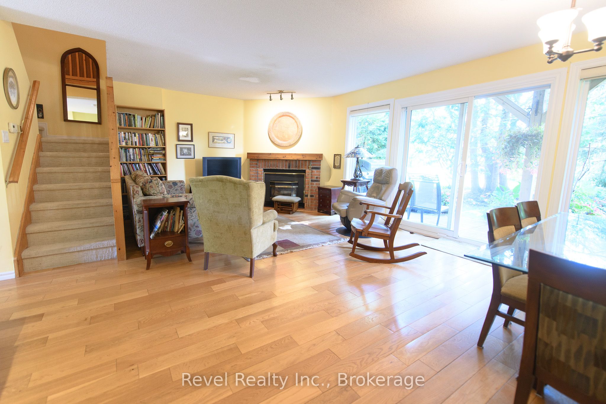 145 Fairway Crescent 51, Collingwood, ON L9Y 5B4 photo 3