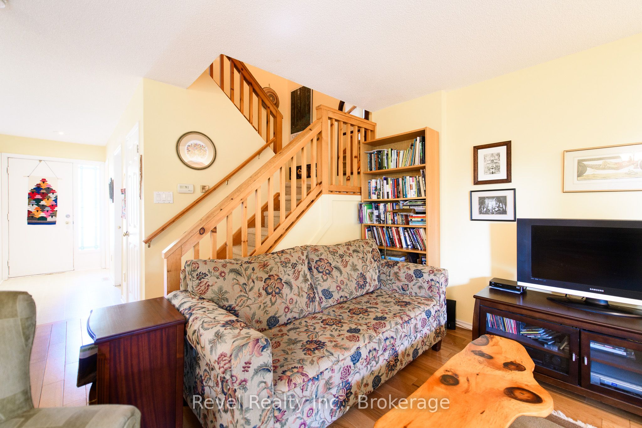 145 Fairway Crescent 51, Collingwood, ON L9Y 5B4 photo 5