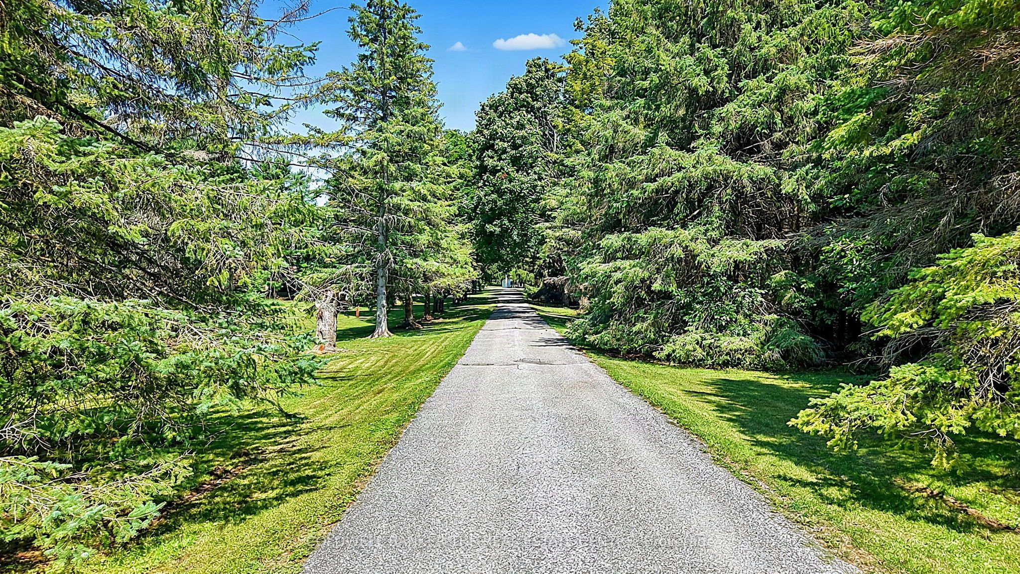 4361 # 12 Highway S, Ramara, ON L3V 6J6 photo 5