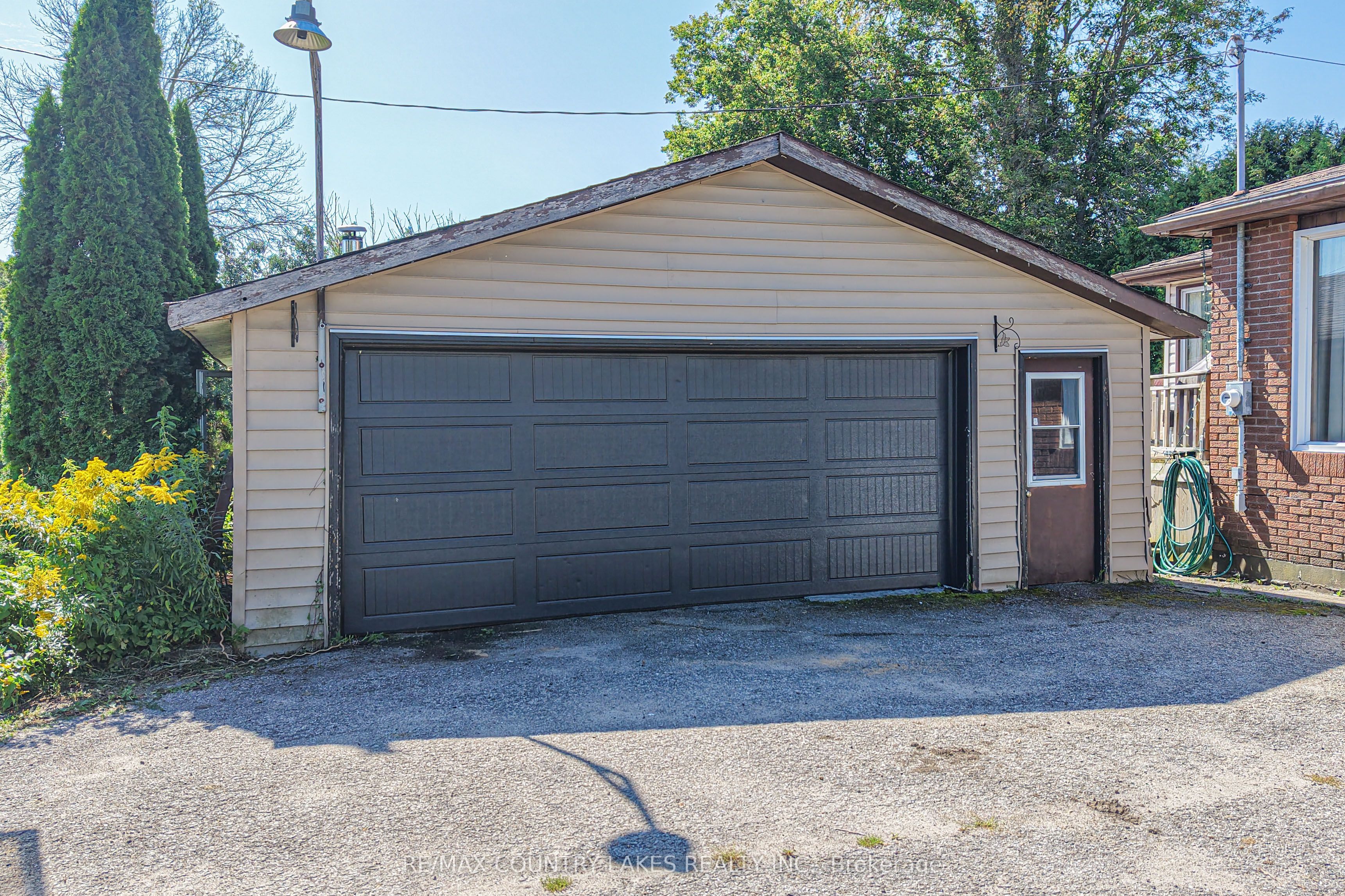 1782 Lovering Line, Severn, ON L0K 1E0 photo 5
