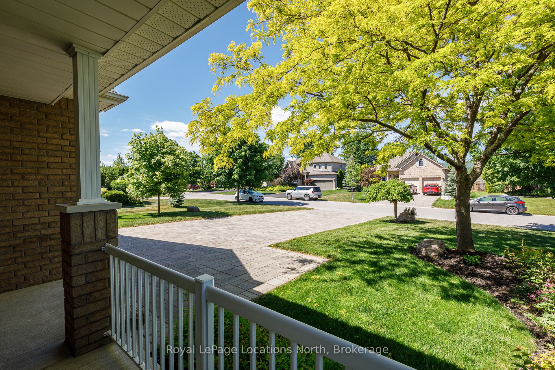 19 Kells Crescent, Collingwood, ON L9Y 0A8 photo 5