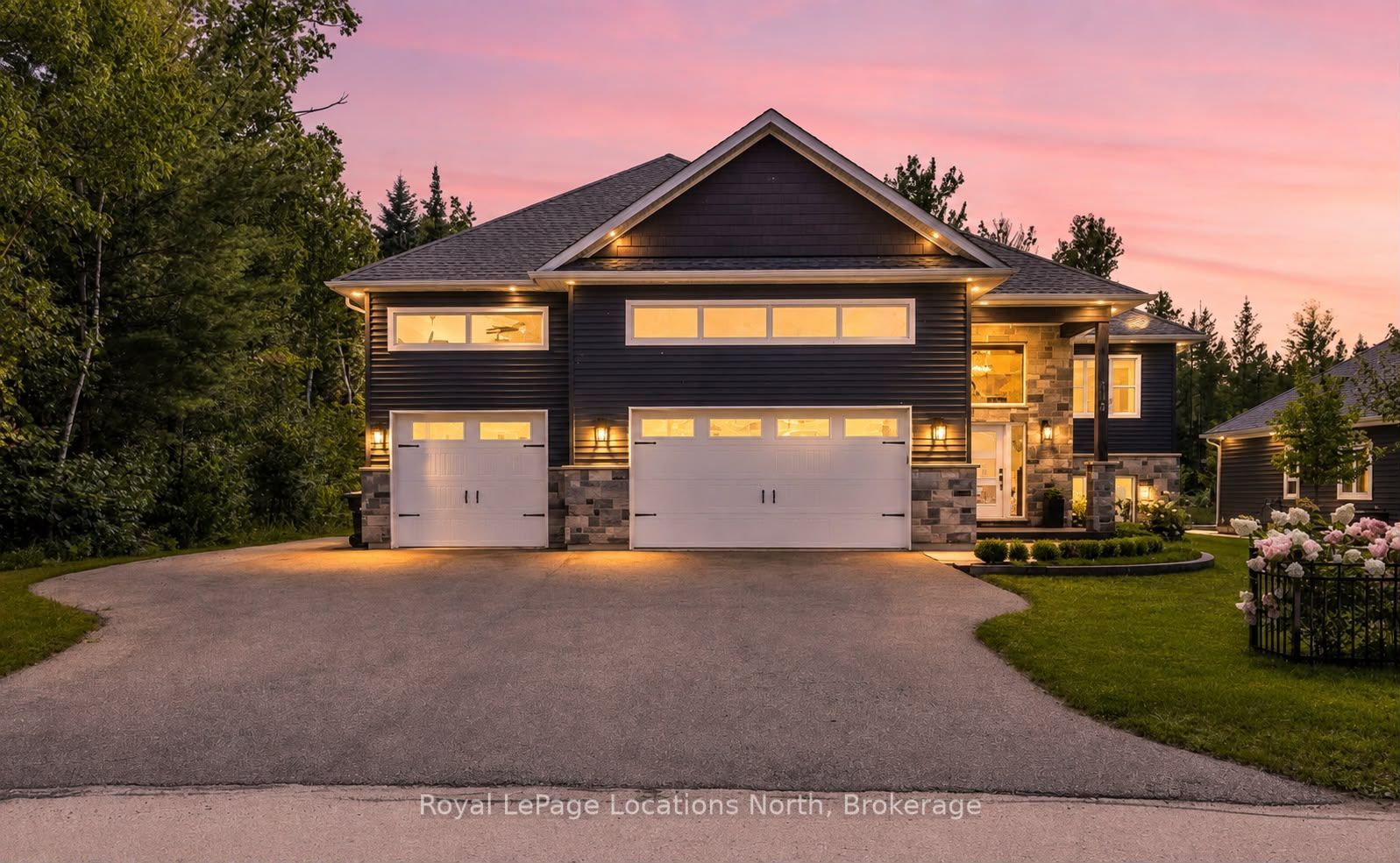 116 Mamie Avenue, Wasaga Beach, ON L9Z 2P6