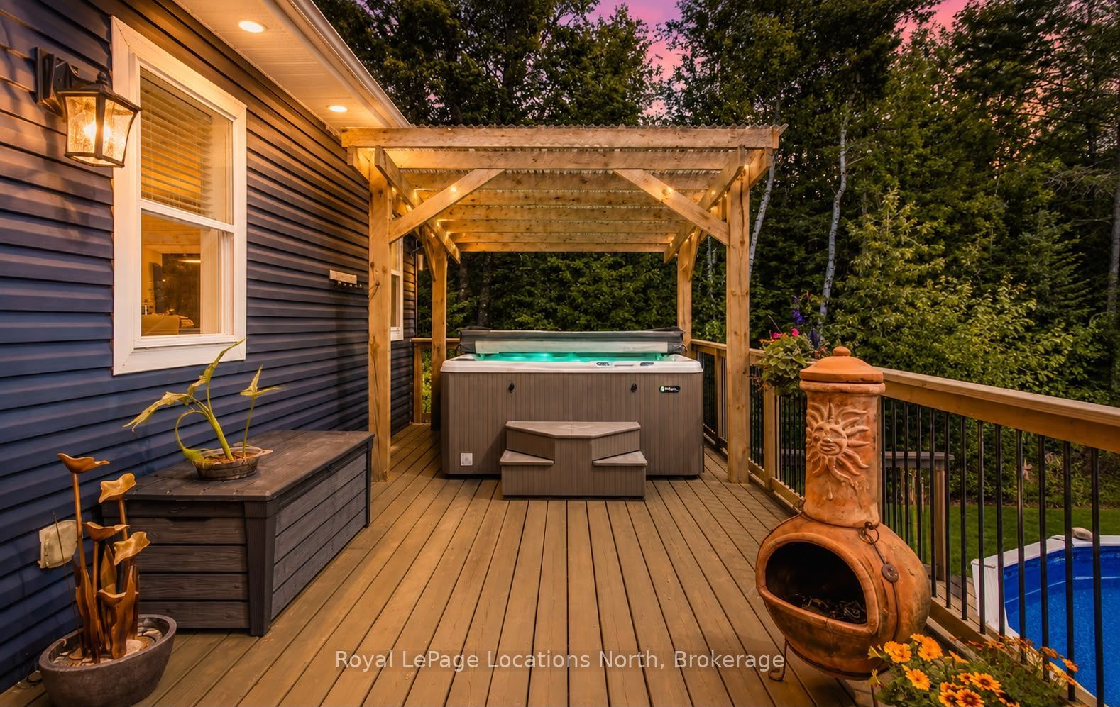 116 Mamie Avenue, Wasaga Beach, ON L9Z 2P6 photo 5