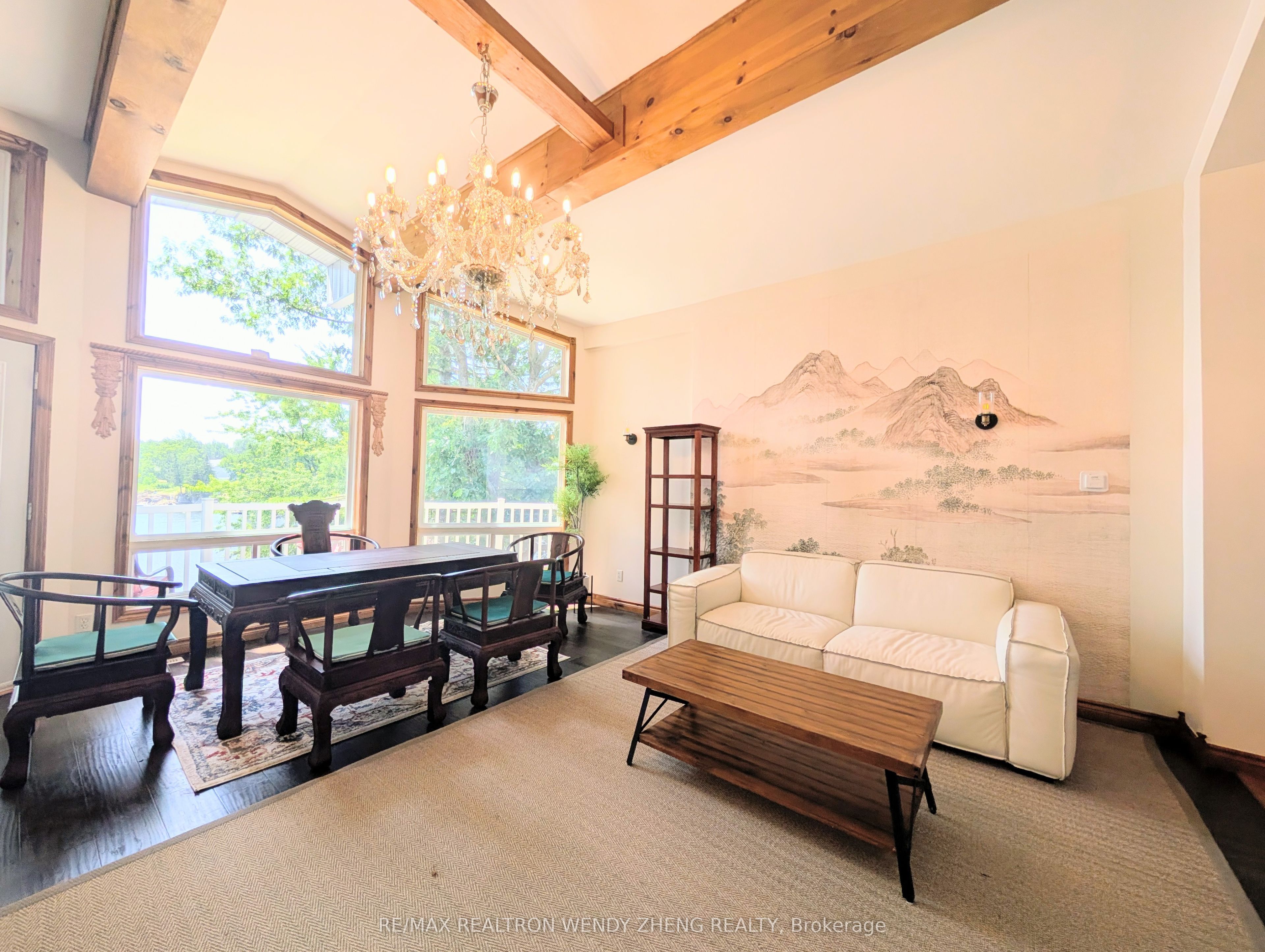 3619 Southwood Beach Boulevard, Ramara, ON L0K 2B0
