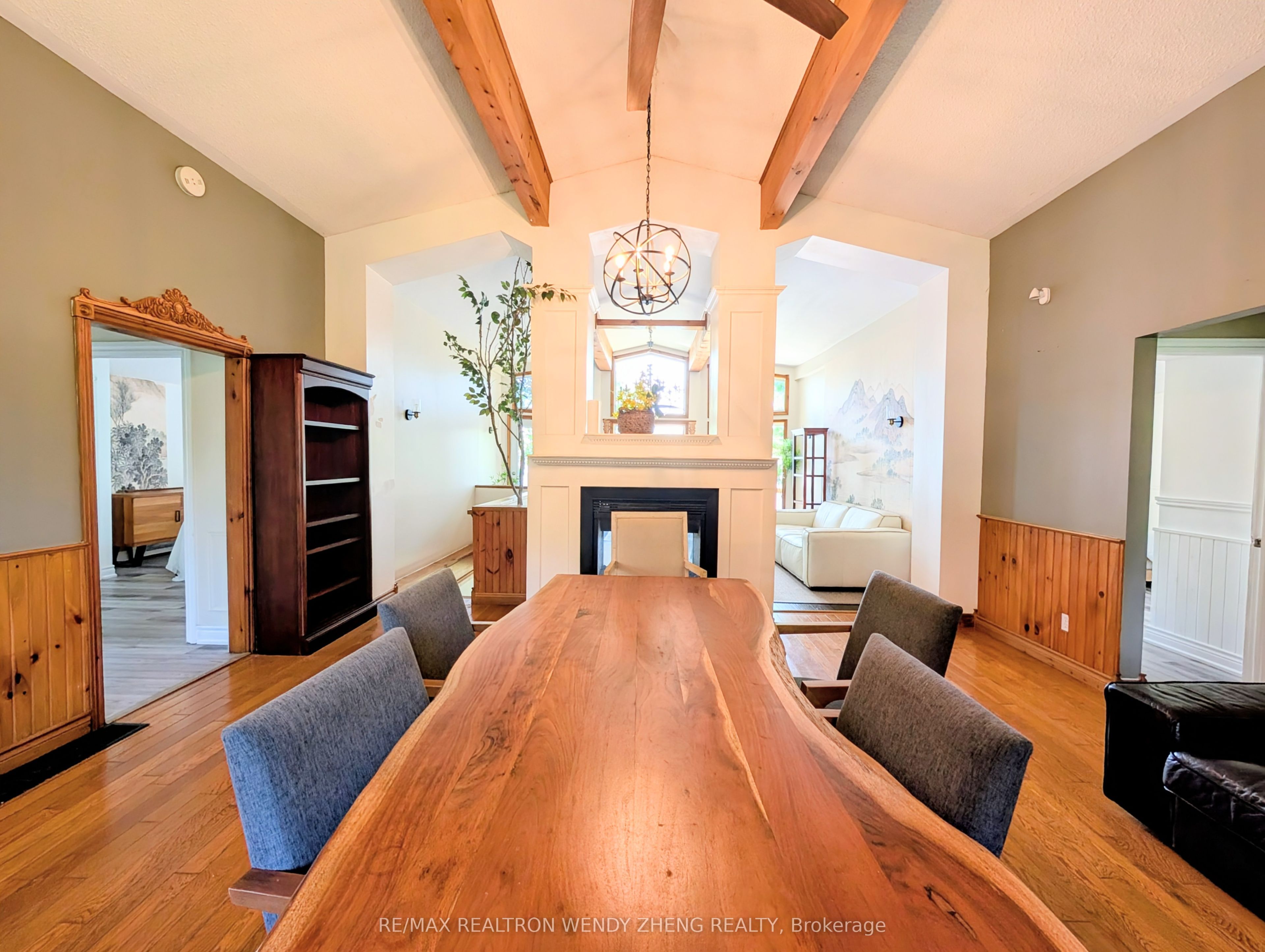 3619 Southwood Beach Boulevard, Ramara, ON L0K 2B0 photo 5