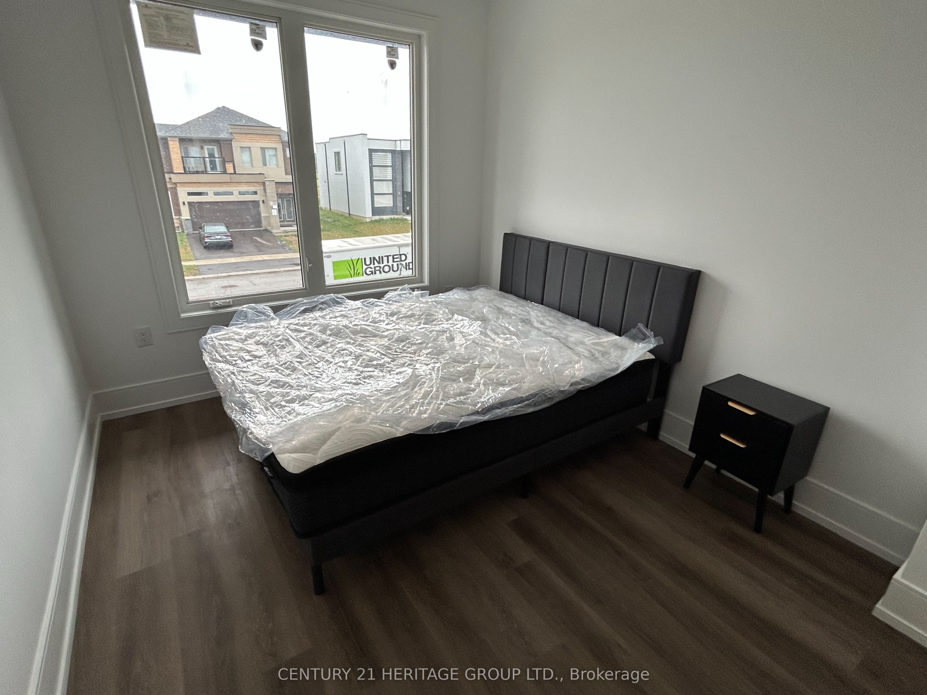 3714 Quayside Drive, Severn, ON L3V 8M9 photo 3