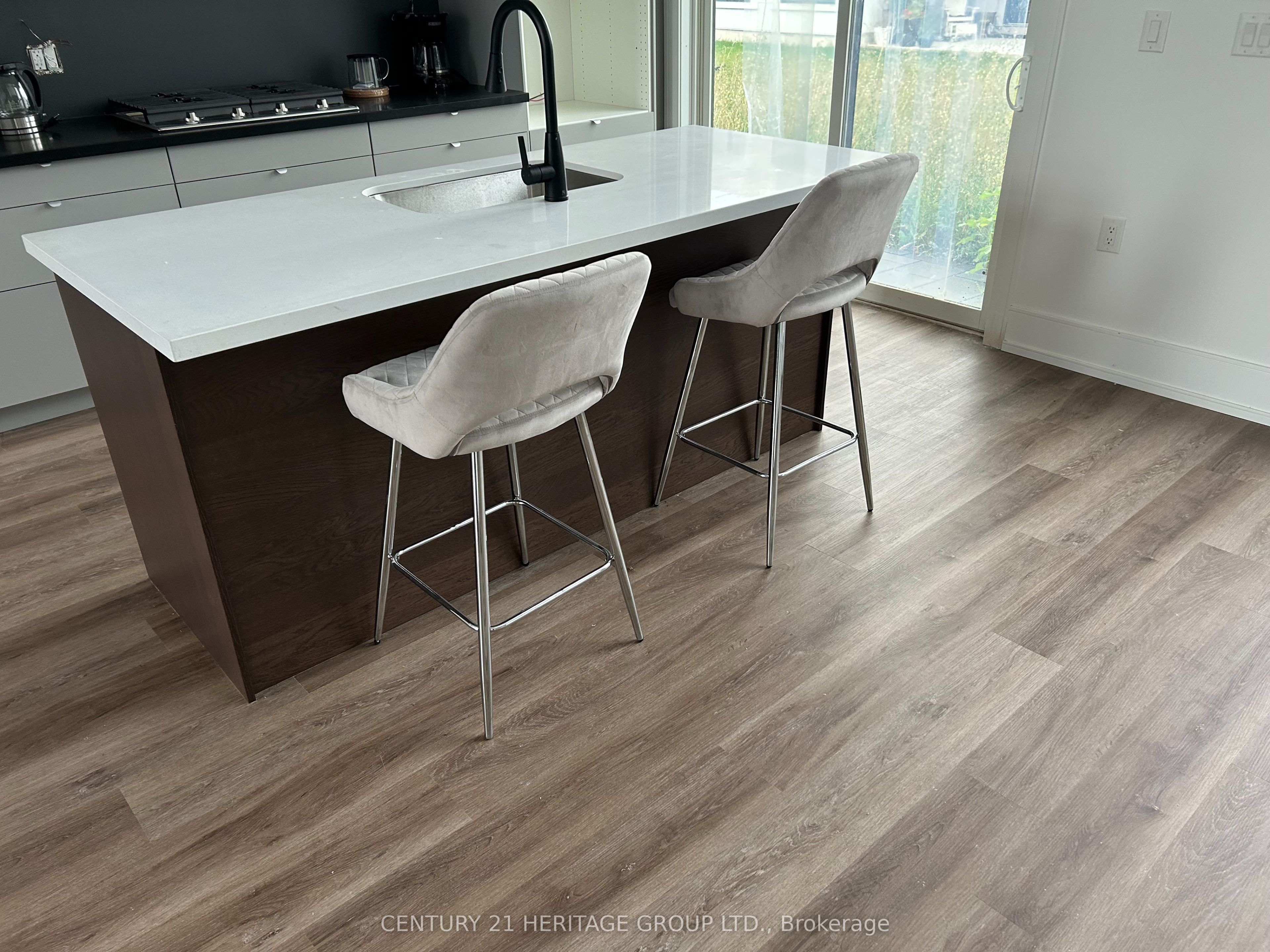 3714 Quayside Drive, Severn, ON L3V 8M9 photo 4