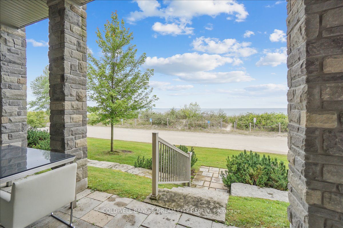 764 River Road E 111, Wasaga Beach, ON L9Z 2M7 photo 2