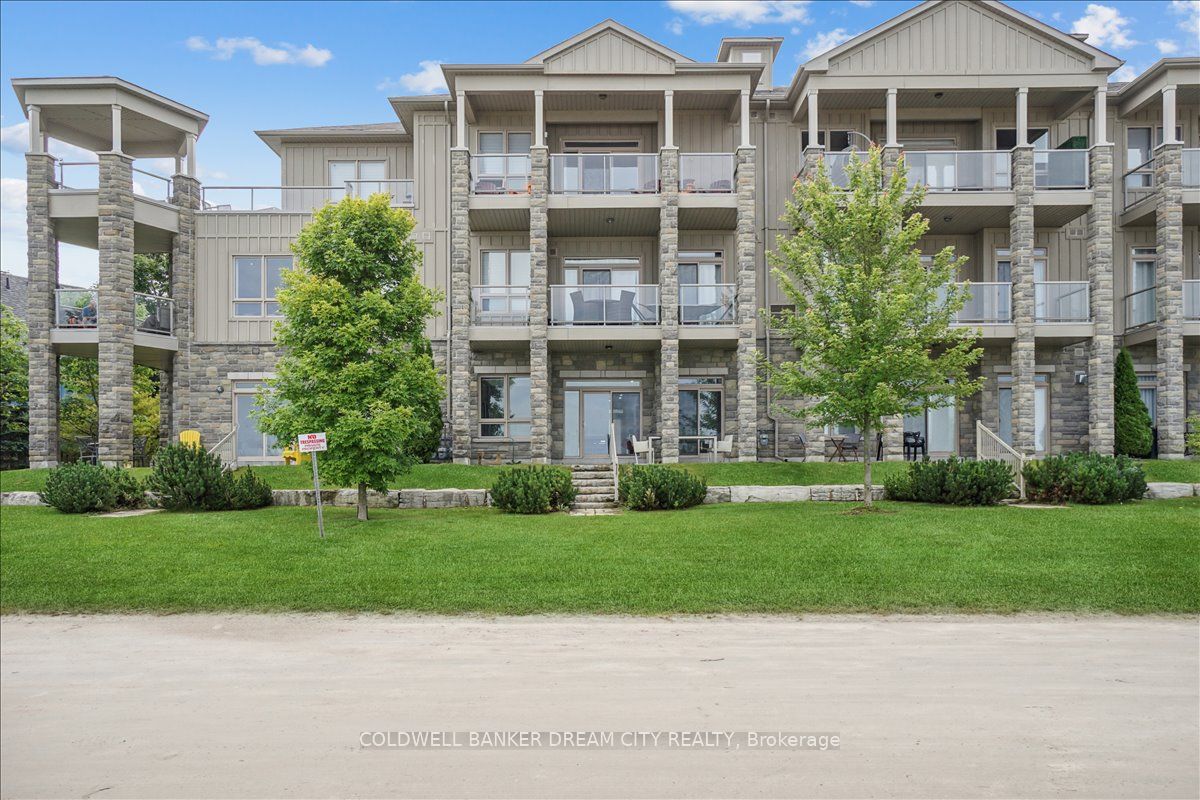 764 River Road E 111, Wasaga Beach, ON L9Z 2M7 photo 4