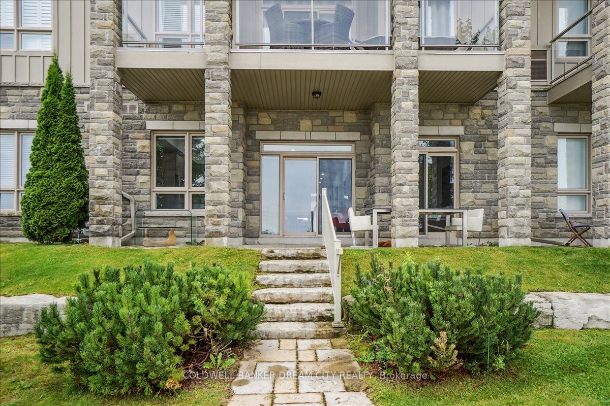 764 River Road E 111, Wasaga Beach, ON L9Z 2M7 photo 5