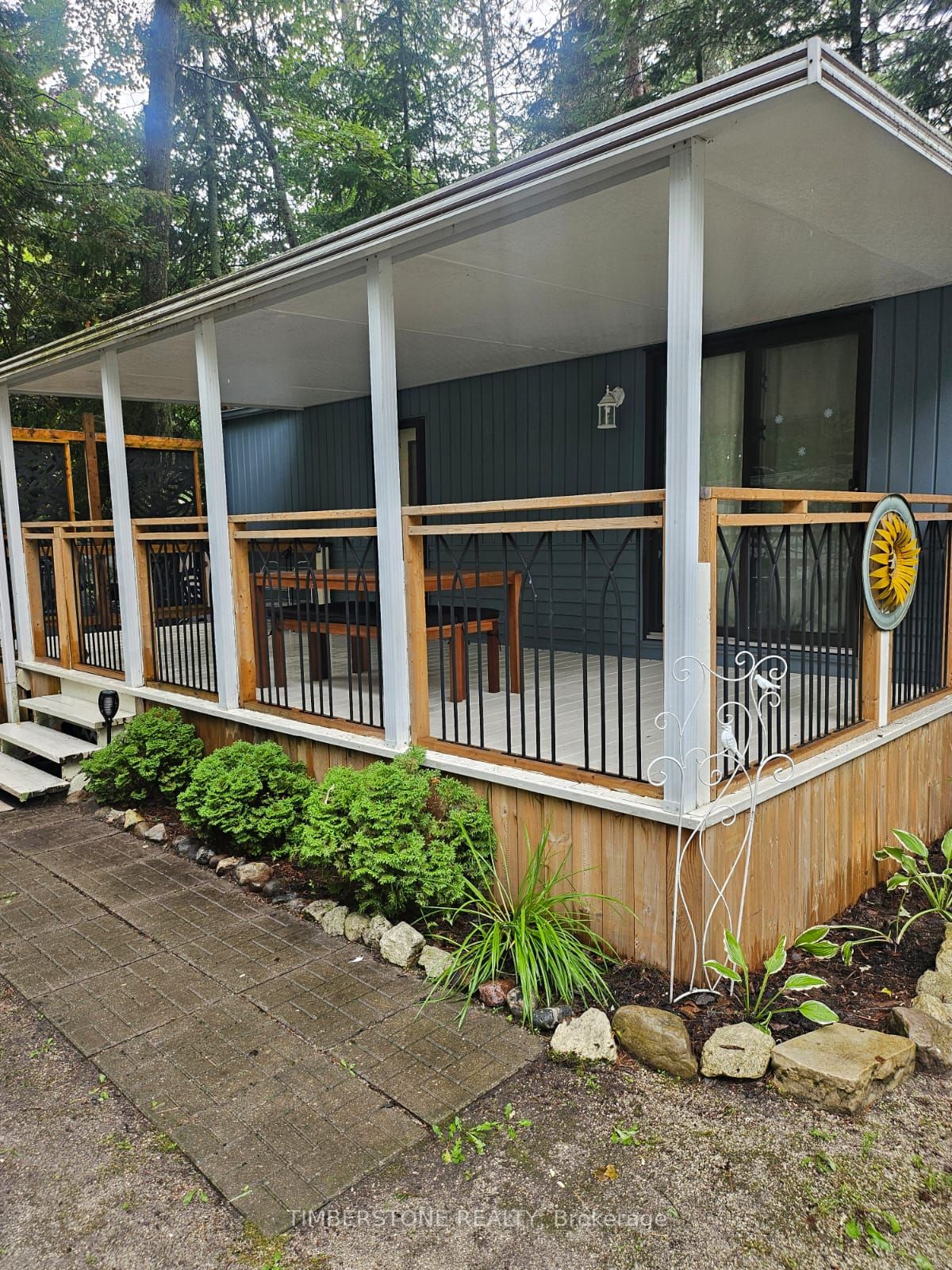 91 Theme Park Drive 258, Wasaga Beach, ON L9Z 1X7 photo 2