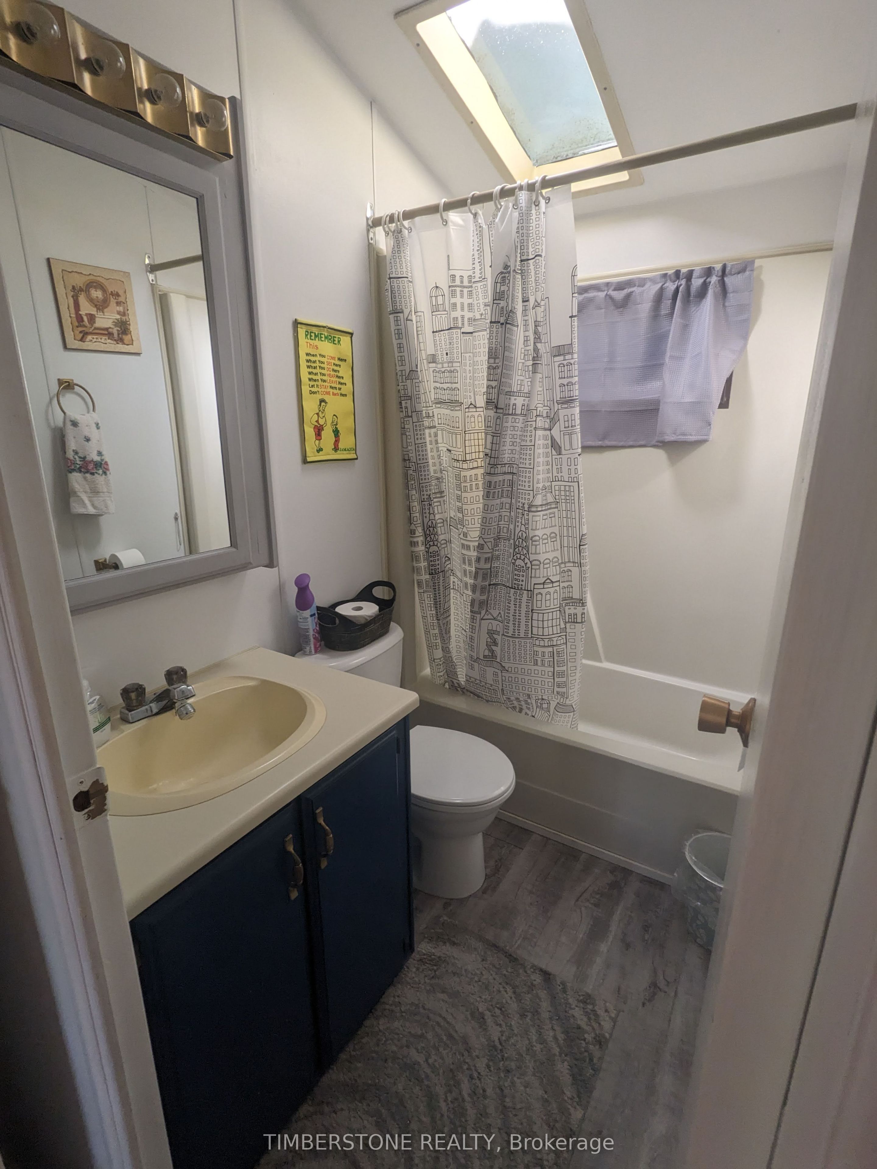 91 Theme Park Drive 258, Wasaga Beach, ON L9Z 1X7 photo 5