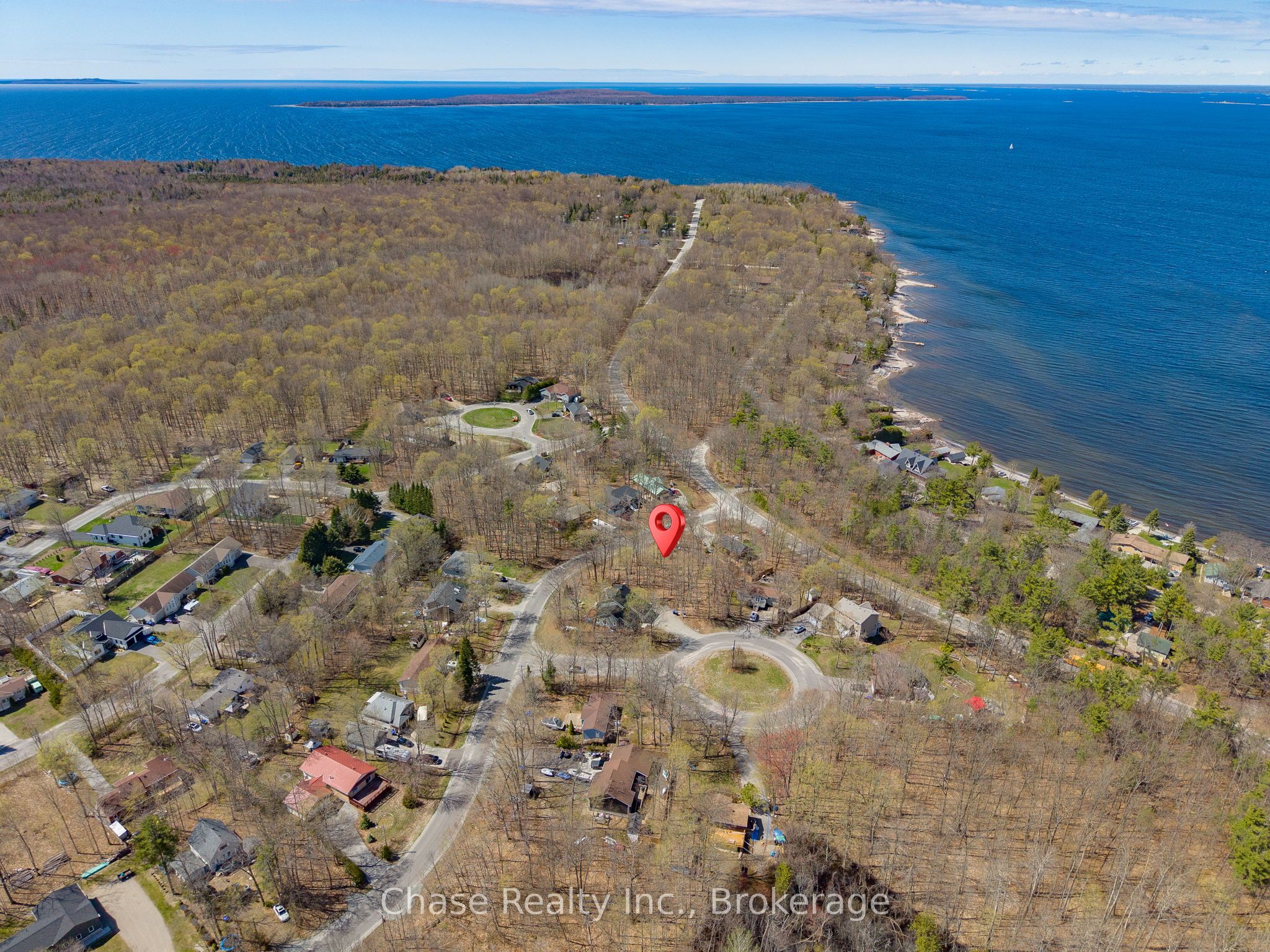 7 Oneida Crescent, Tiny, ON L9M 0B2 photo 3