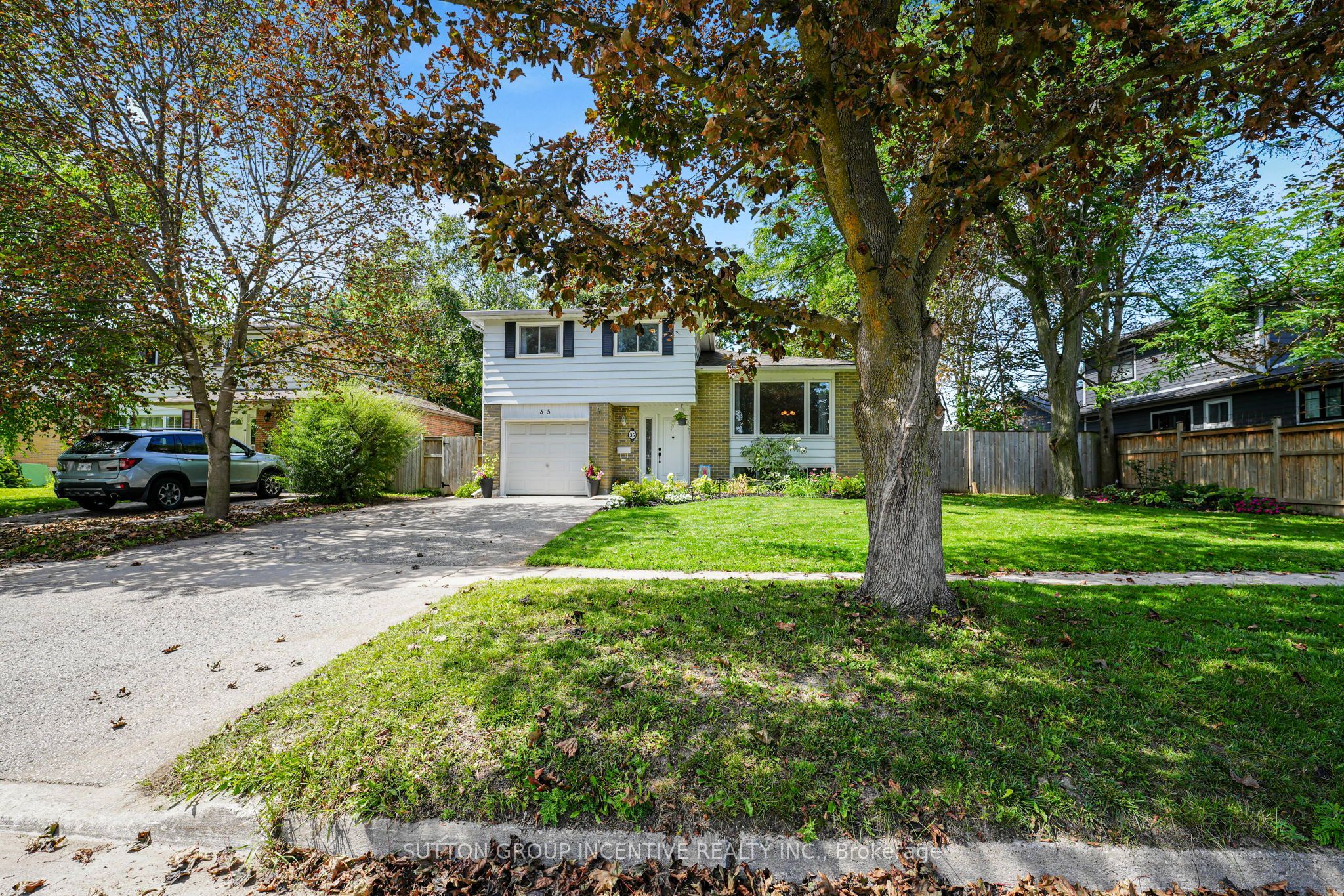 35 Jills Court, Barrie, ON L4M 4L6 photo 3