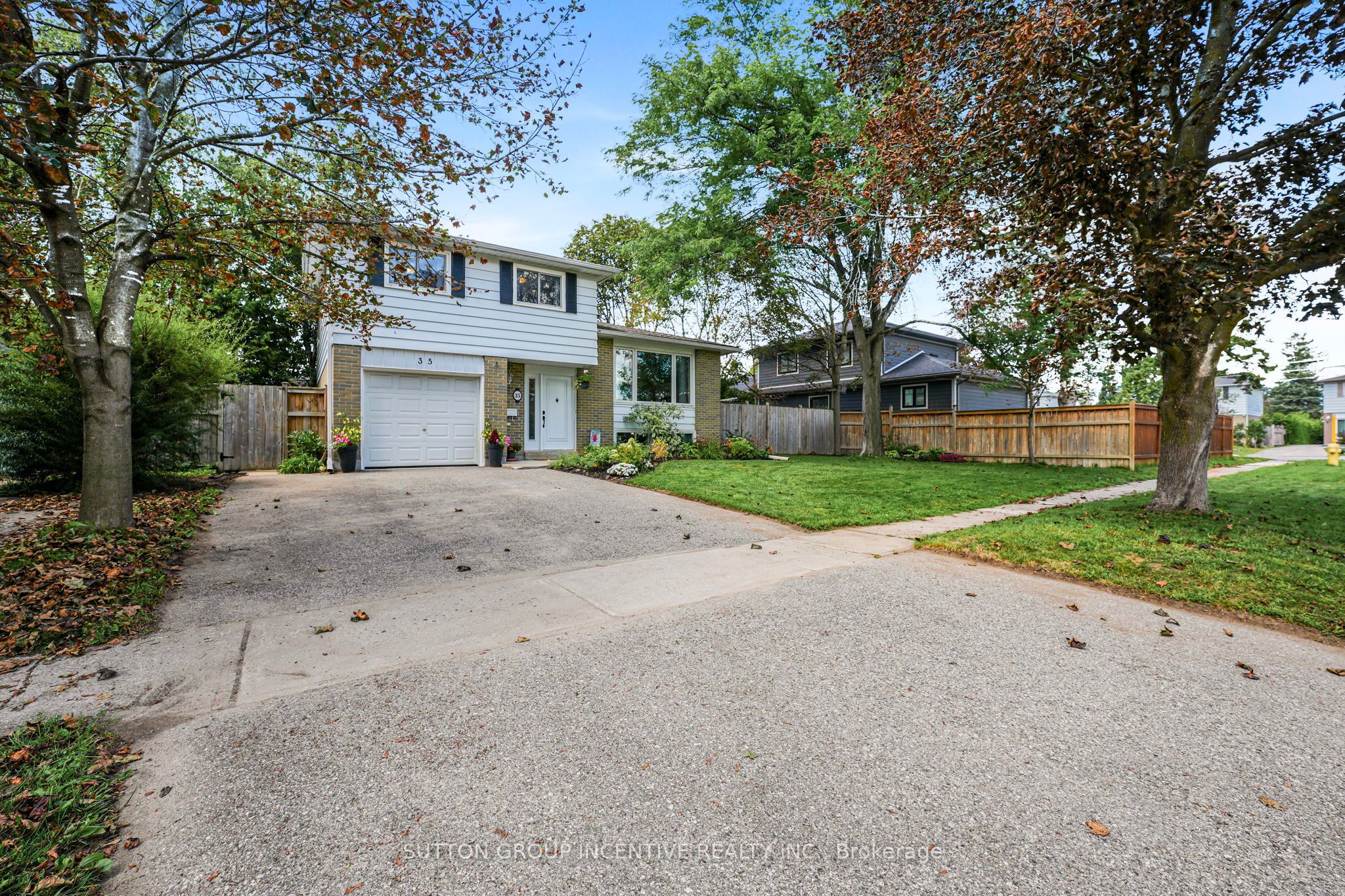 35 Jills Court, Barrie, ON L4M 4L6 photo 4