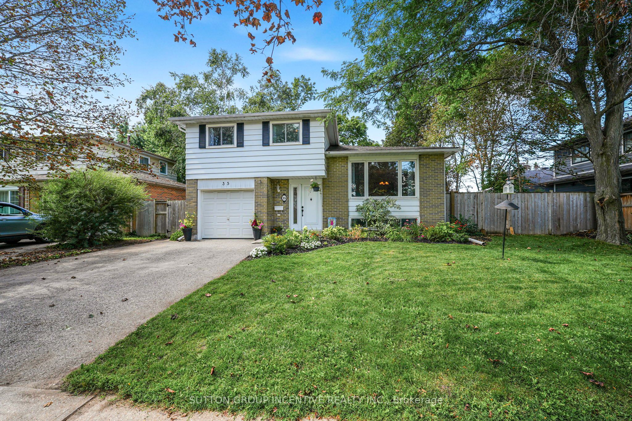 35 Jills Court, Barrie, ON L4M 4L6 photo 5