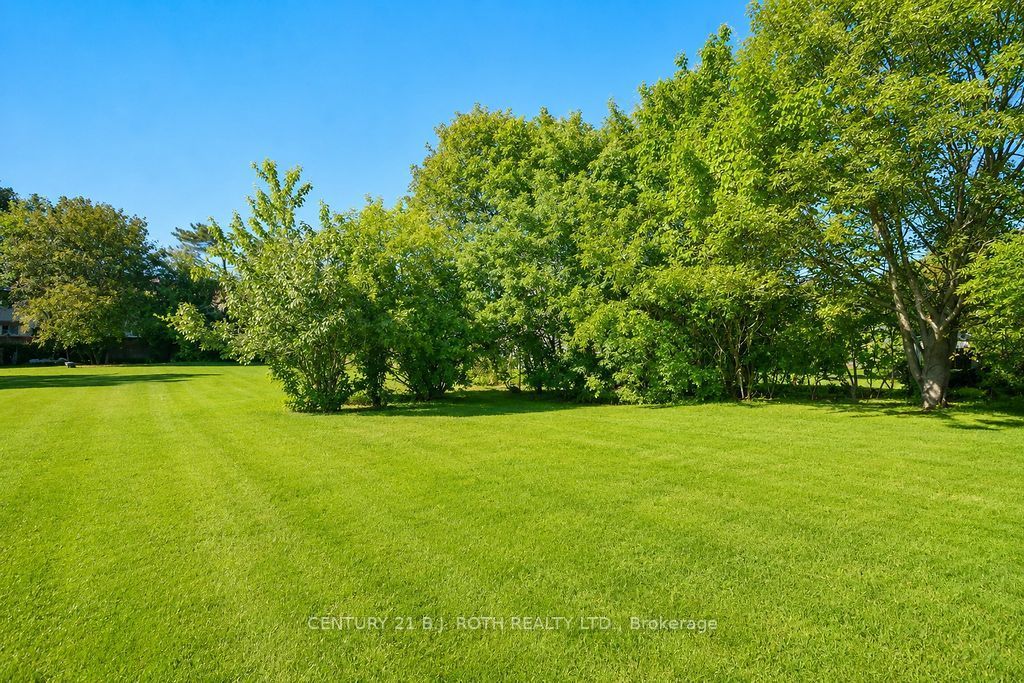 186 OXFORD Street, Orillia, ON L3V 1H5 photo 3