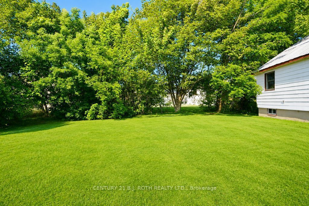 186 OXFORD Street, Orillia, ON L3V 1H5 photo 4