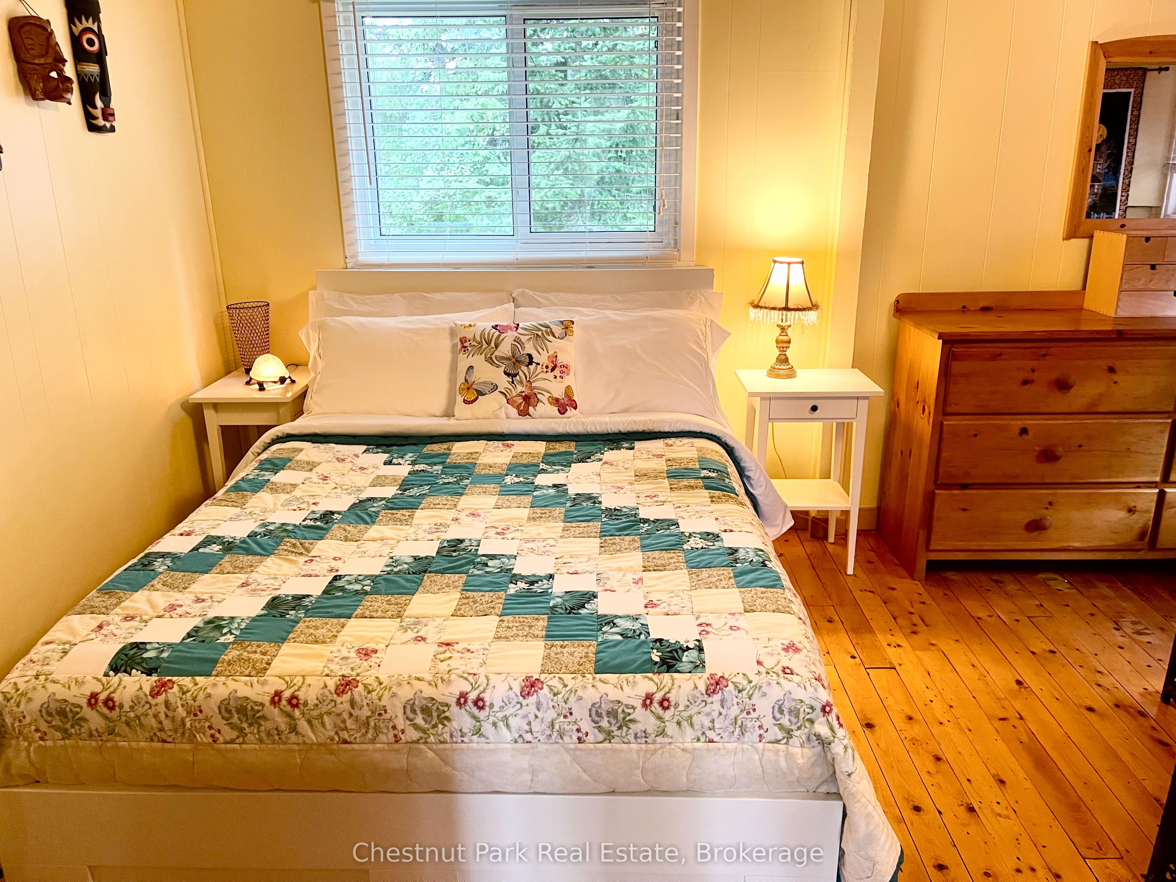 72 59th Street S, Wasaga Beach, ON L9Z 1V8 photo 5