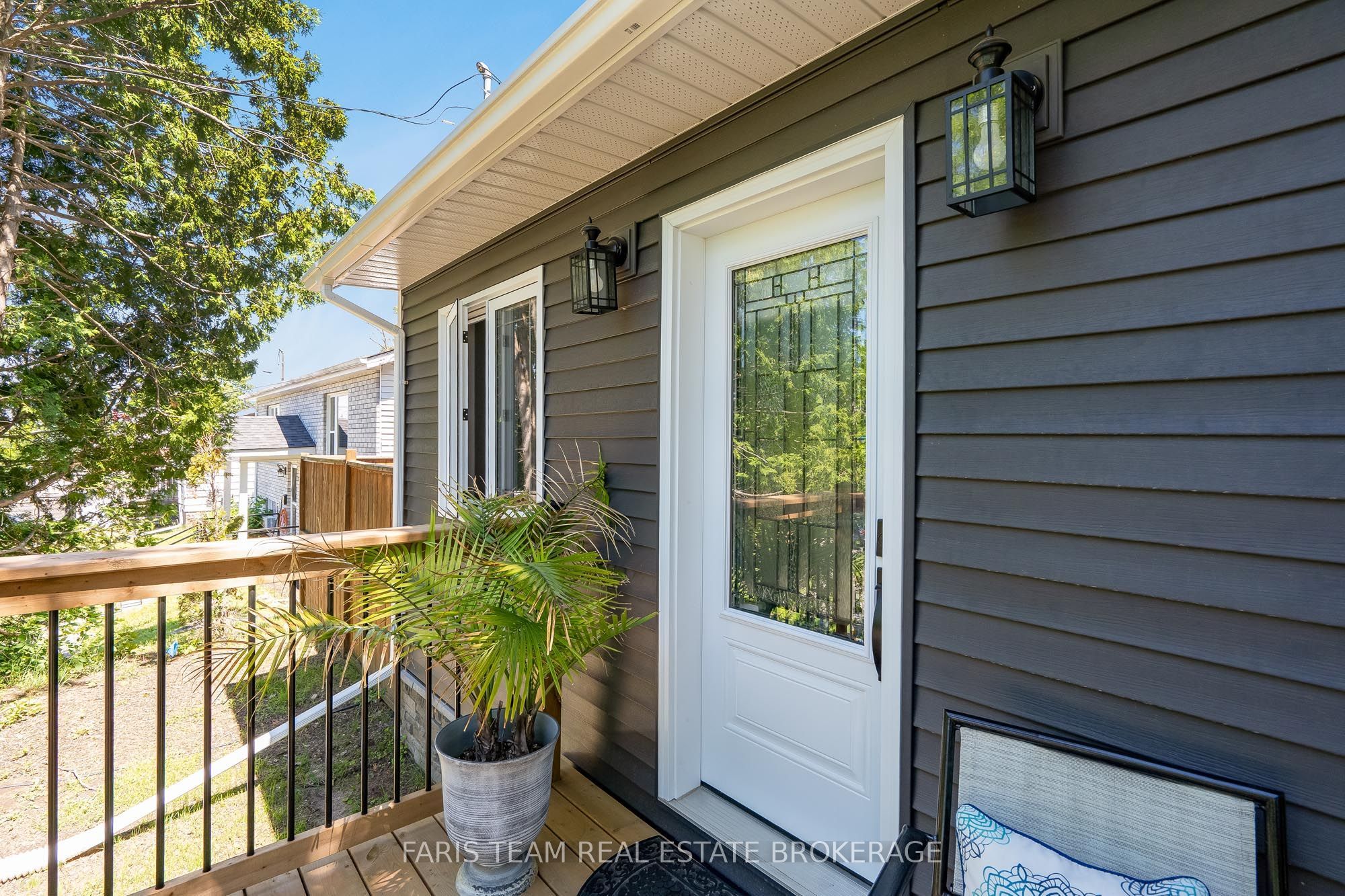 775 Ontario Street, Midland, ON L4R 1A6 photo 4