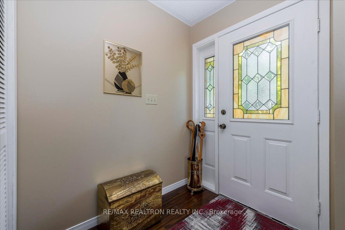 4090 Wainman Line, Orillia, ON L3V 7C3 photo 4