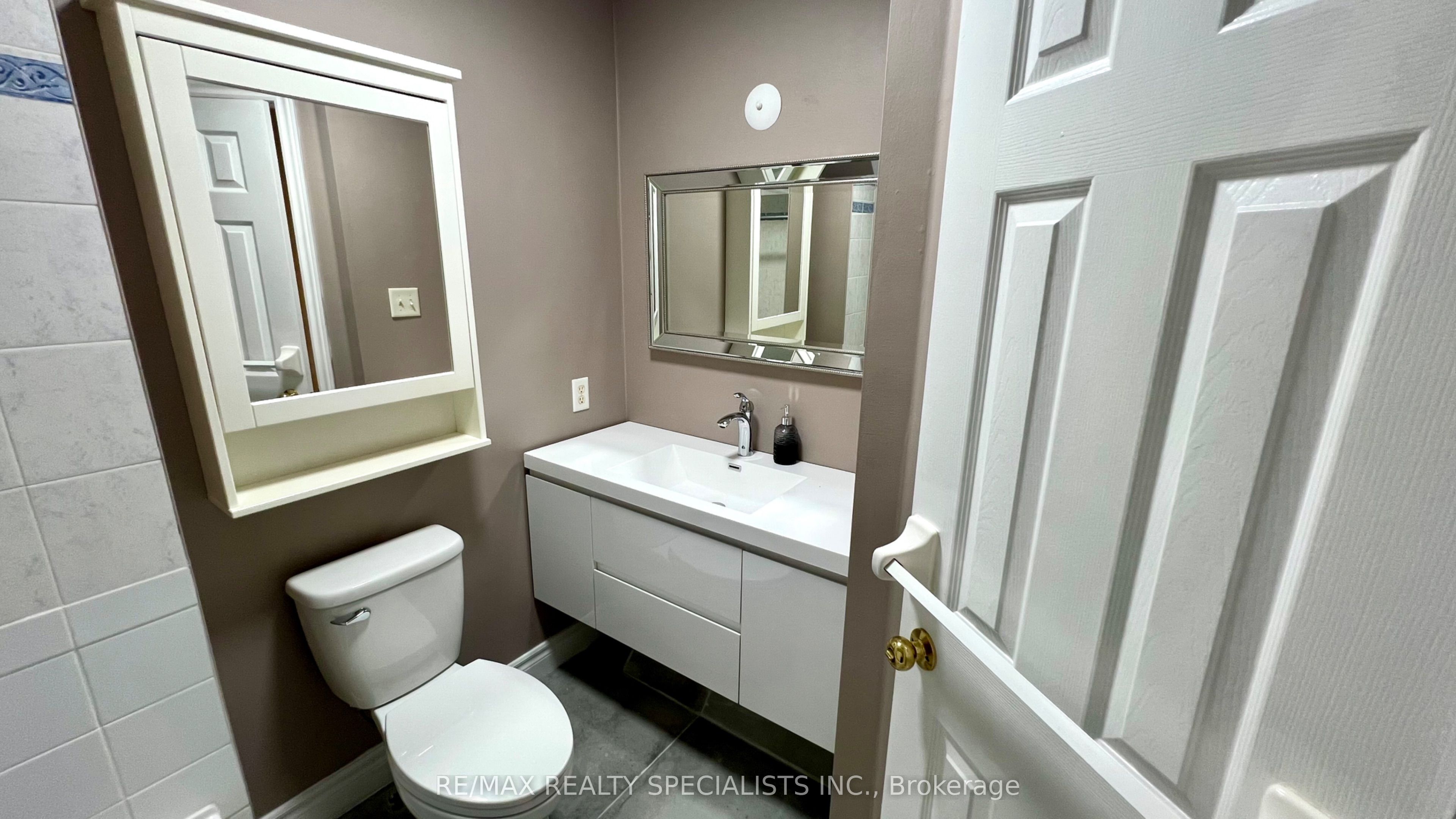 5 Russell Hill Drive, Barrie, ON L4N 0C3 photo 3