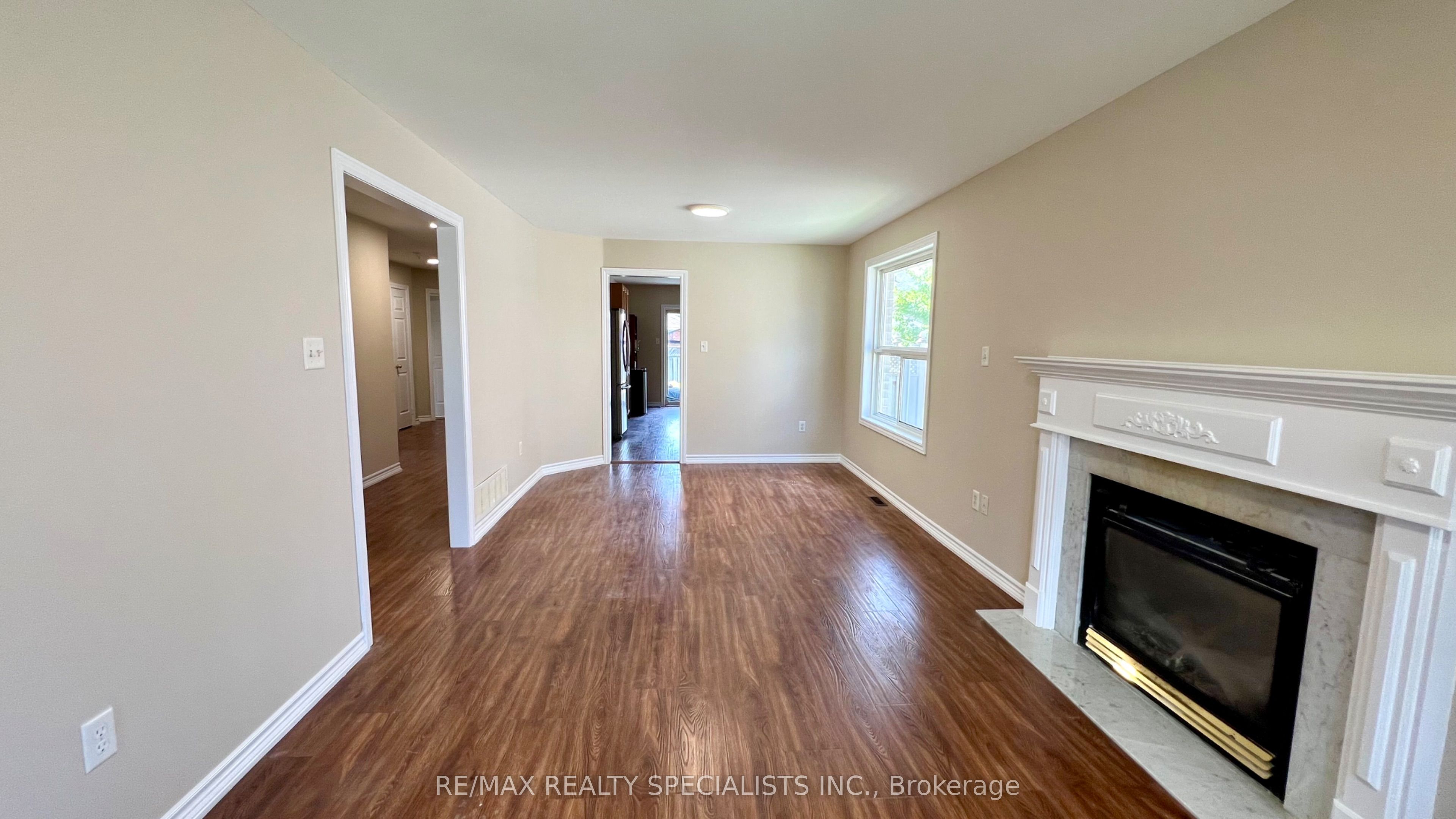 5 Russell Hill Drive, Barrie, ON L4N 0C3 photo 4