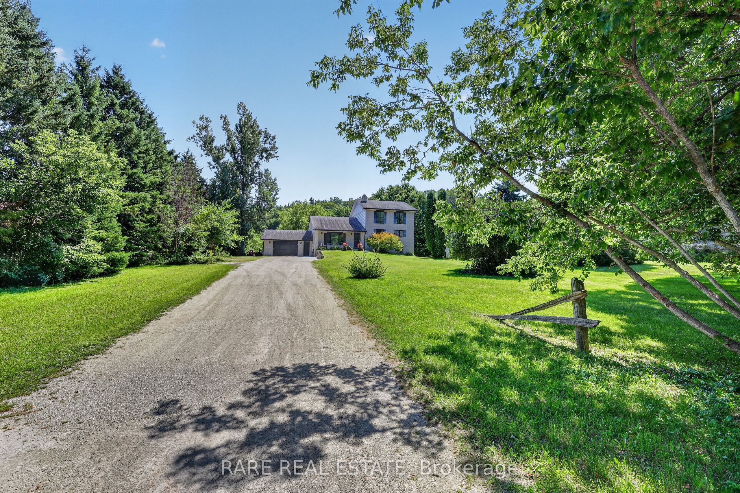 79 Caroline Street W, Clearview, ON L0M 1G0 photo 2