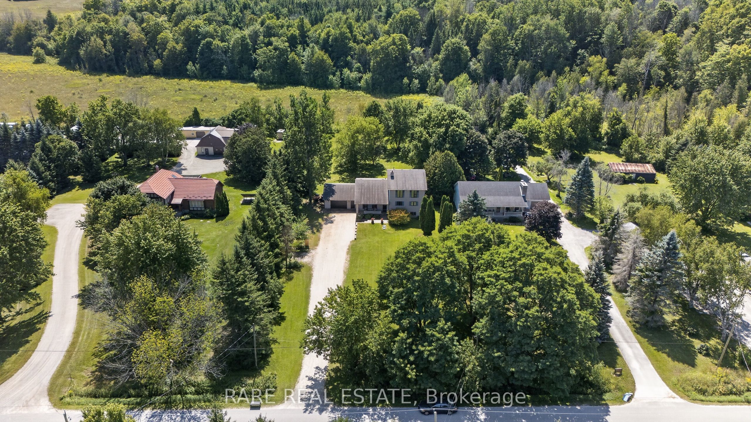 79 Caroline Street W, Clearview, ON L0M 1G0 photo 3