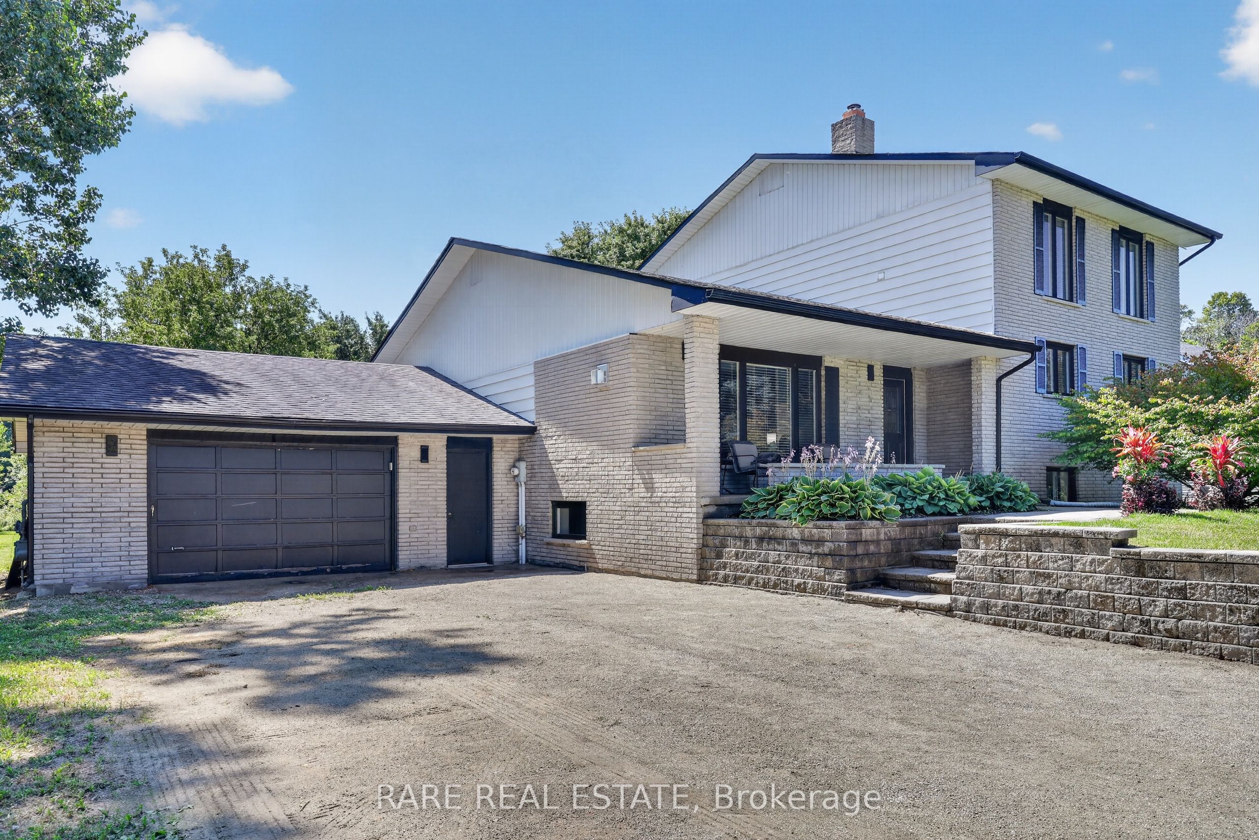 79 Caroline Street W, Clearview, ON L0M 1G0 photo 4