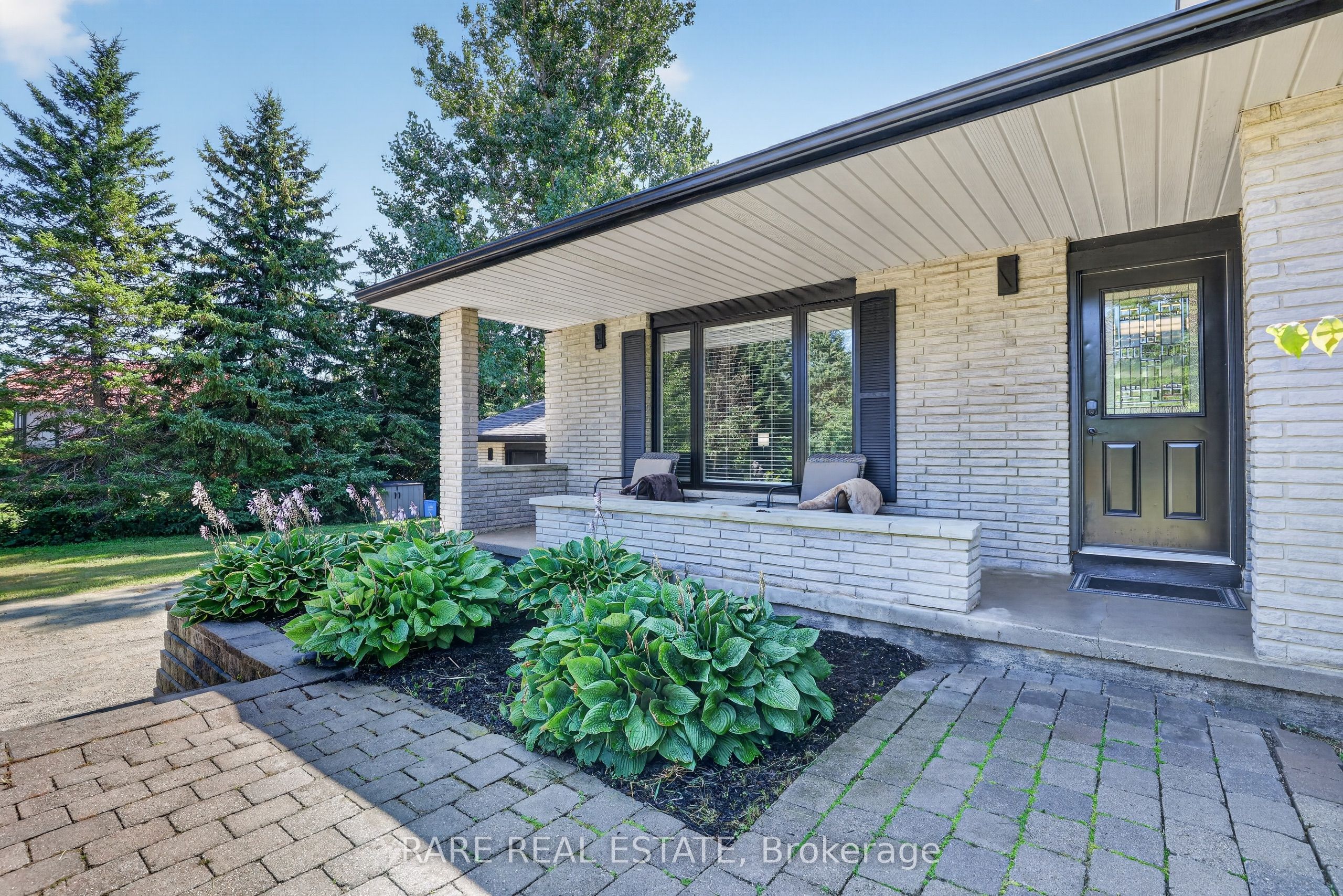 79 Caroline Street W, Clearview, ON L0M 1G0 photo 5