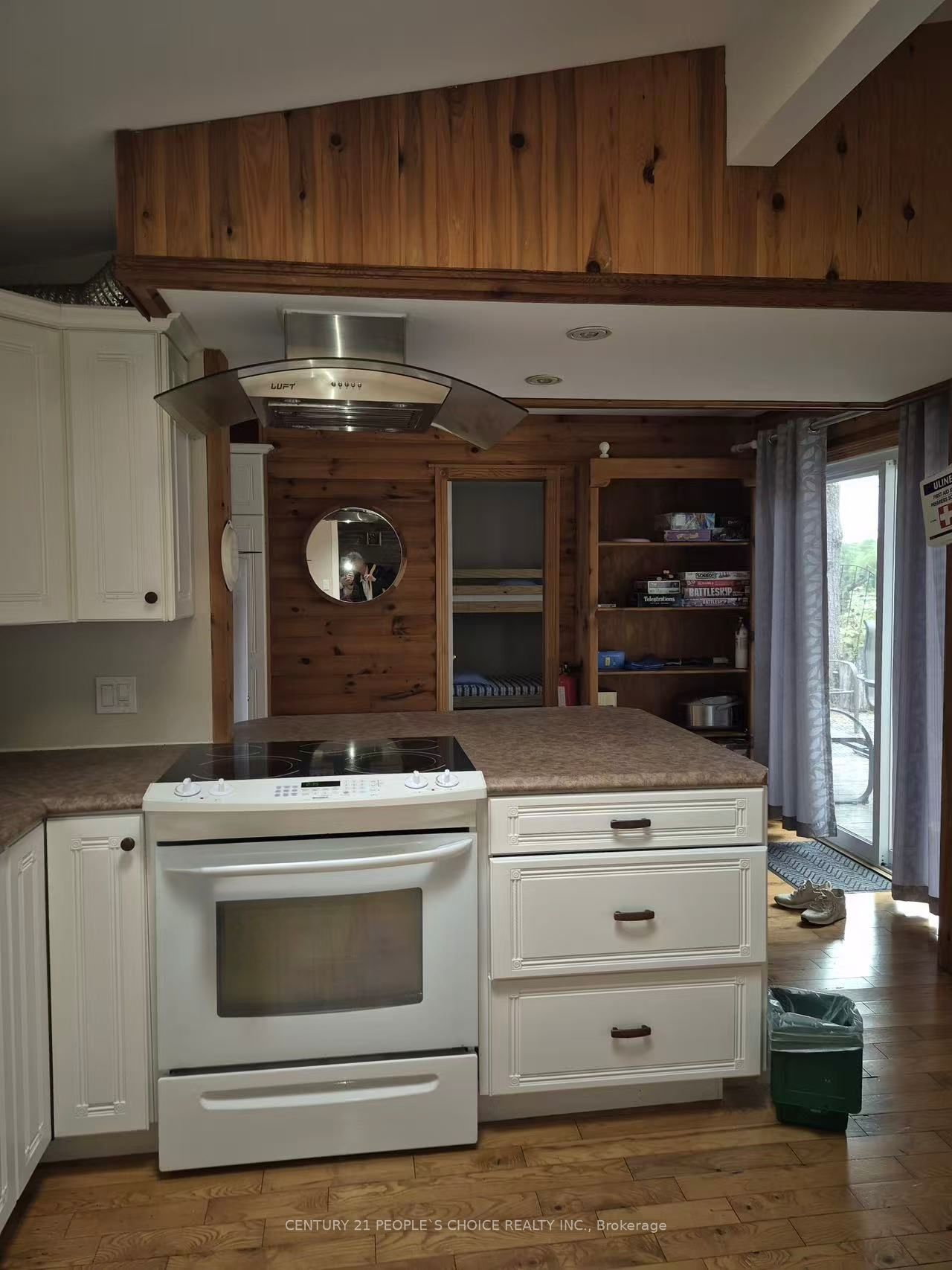 7696 South River Road, Ramara, ON L0K 2B0 photo 2