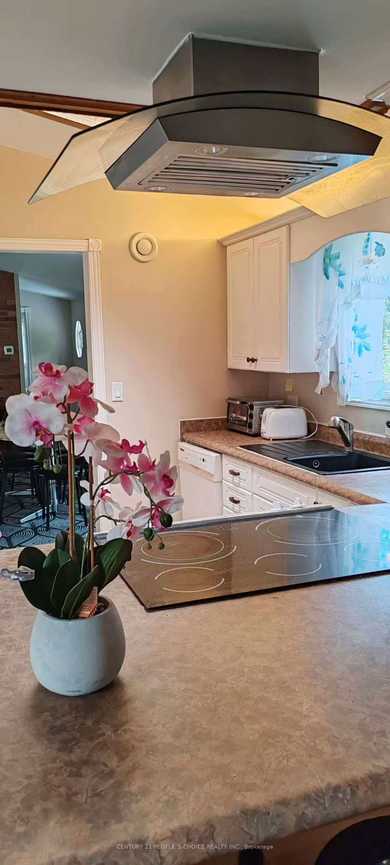 7696 South River Road, Ramara, ON L0K 2B0 photo 4