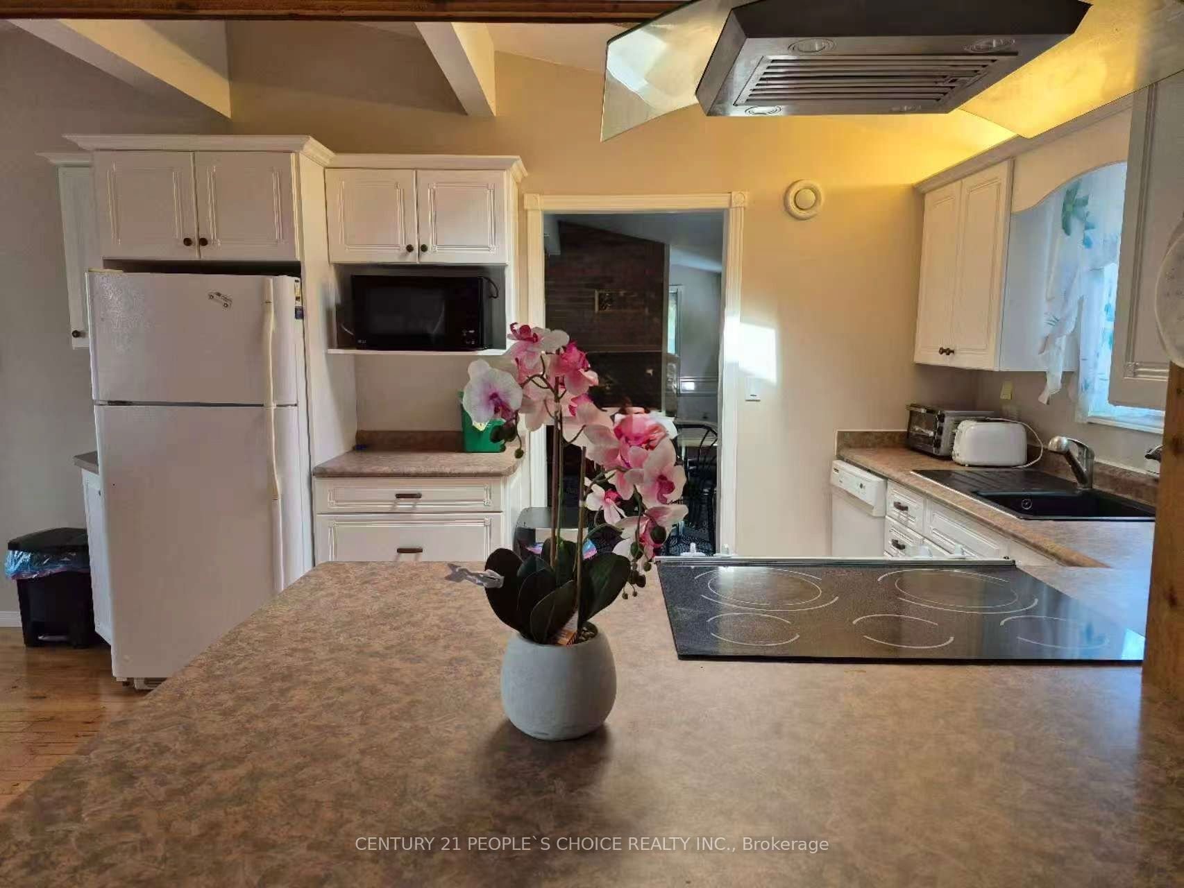 7696 South River Road, Ramara, ON L0K 2B0 photo 5