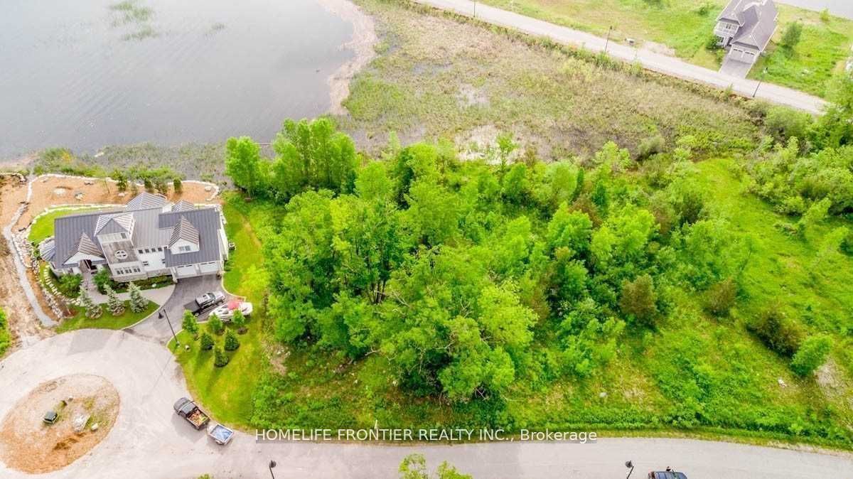 15 Swan Lane, Tay, ON L0K 1R0 photo 2