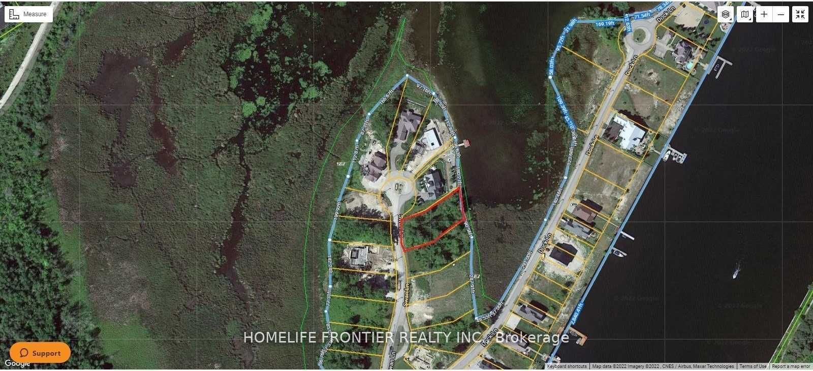 15 Swan Lane, Tay, ON L0K 1R0 photo 3