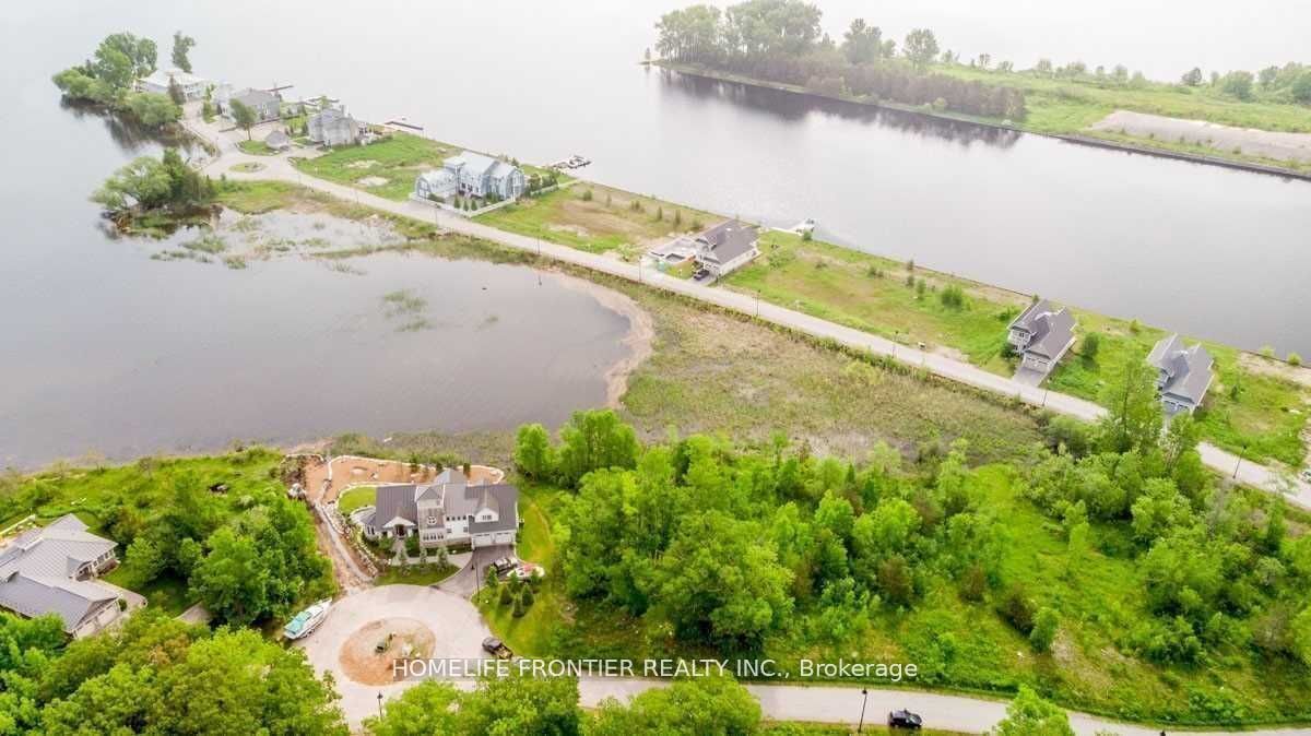 15 Swan Lane, Tay, ON L0K 1R0 photo 5