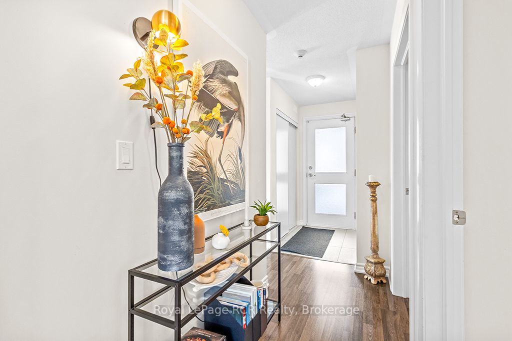 7 Anchorage Crescent #308, Collingwood, ON L9Y 0Y6 photo 5