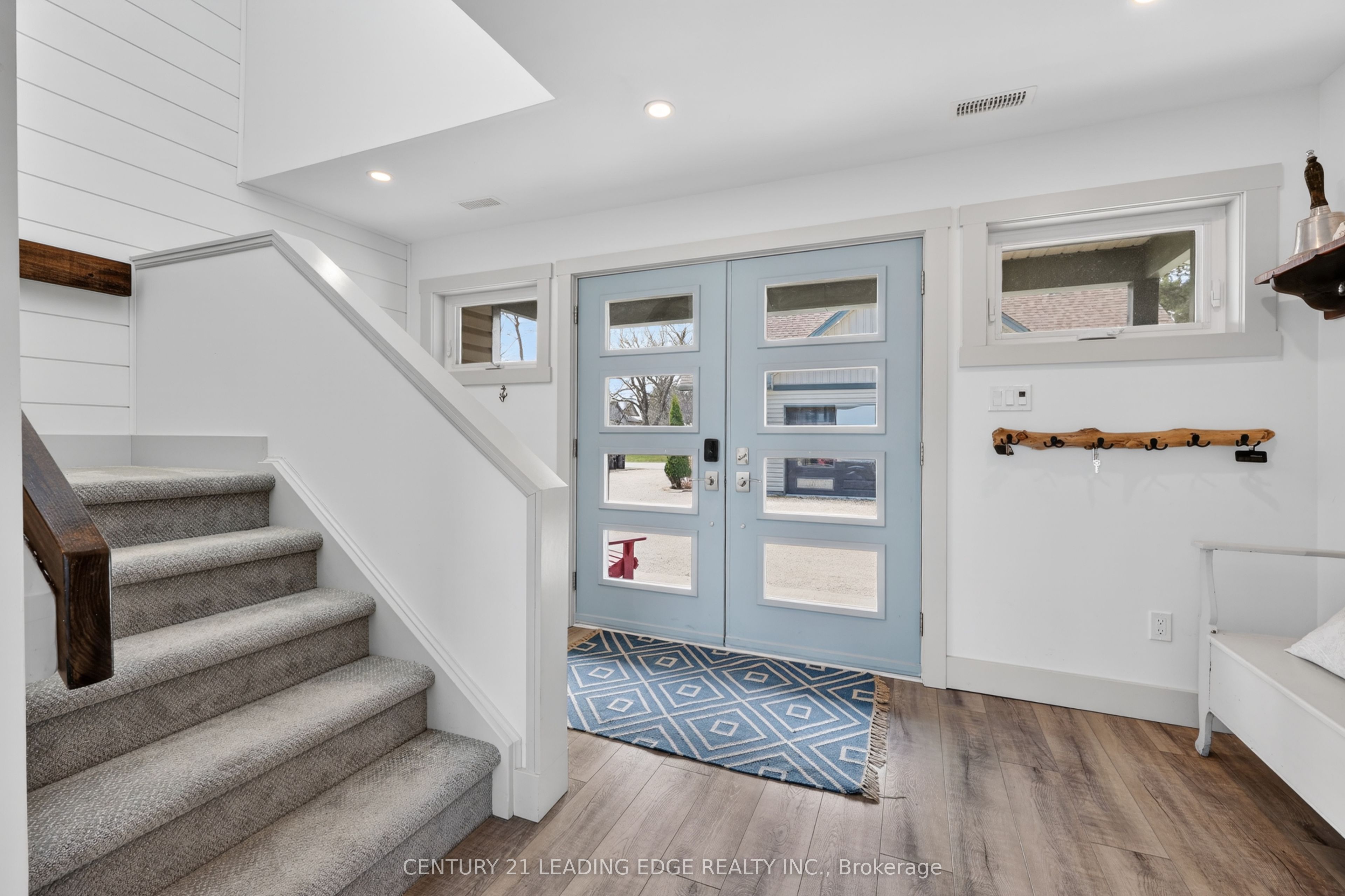 29 St. Clair Street, Collingwood, ON L9Y 5N5 photo 4