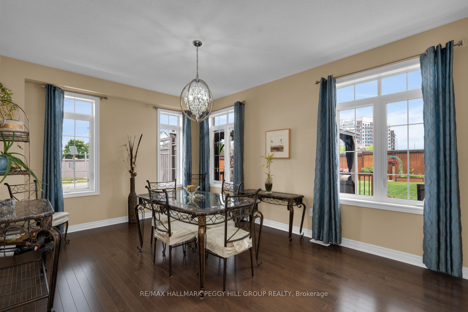 267 Kozlov Street, Barrie, ON L4N 6R7 photo 5