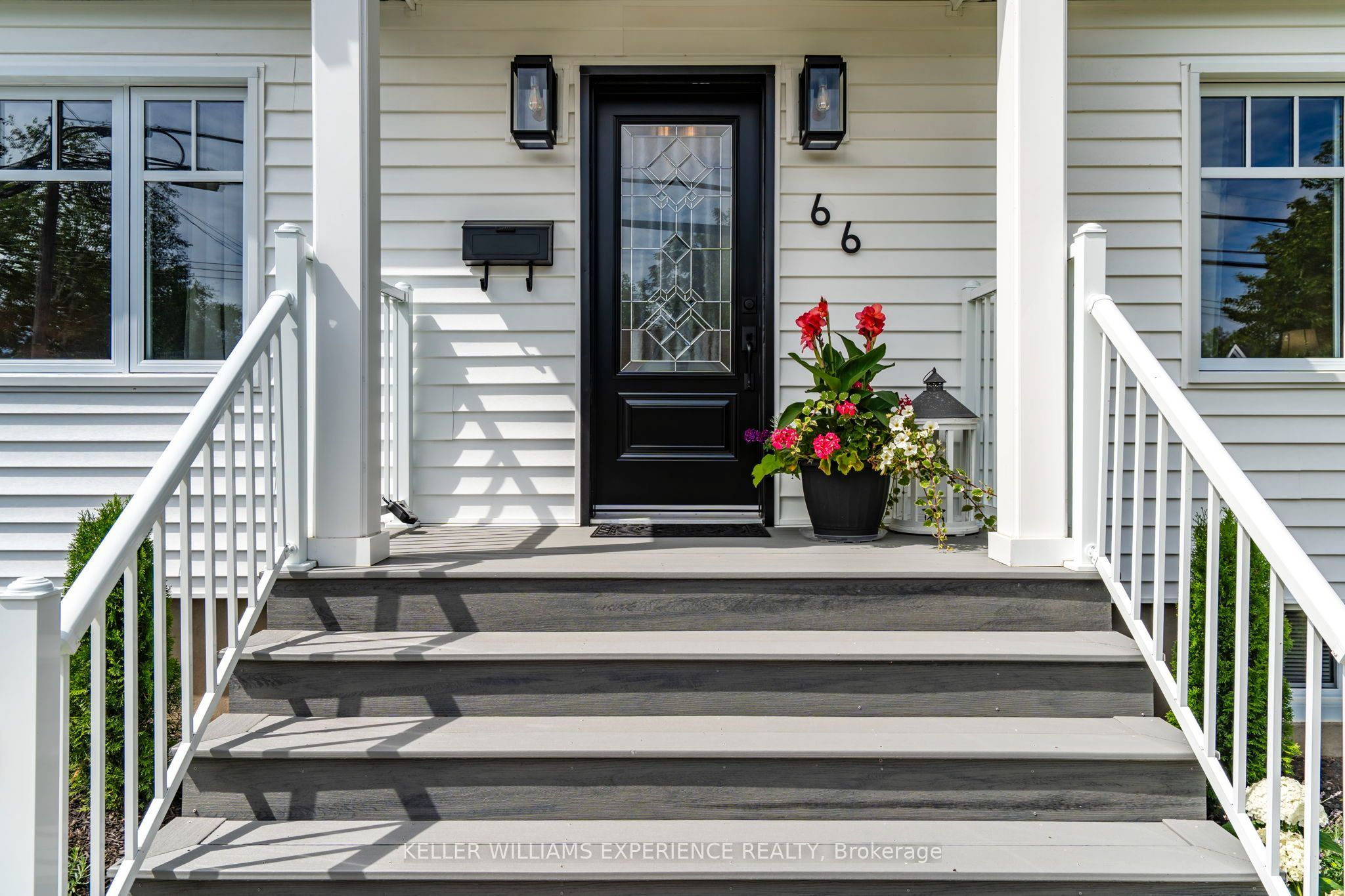 66 Fifth Street, Midland, ON L4R 3V3 photo 4