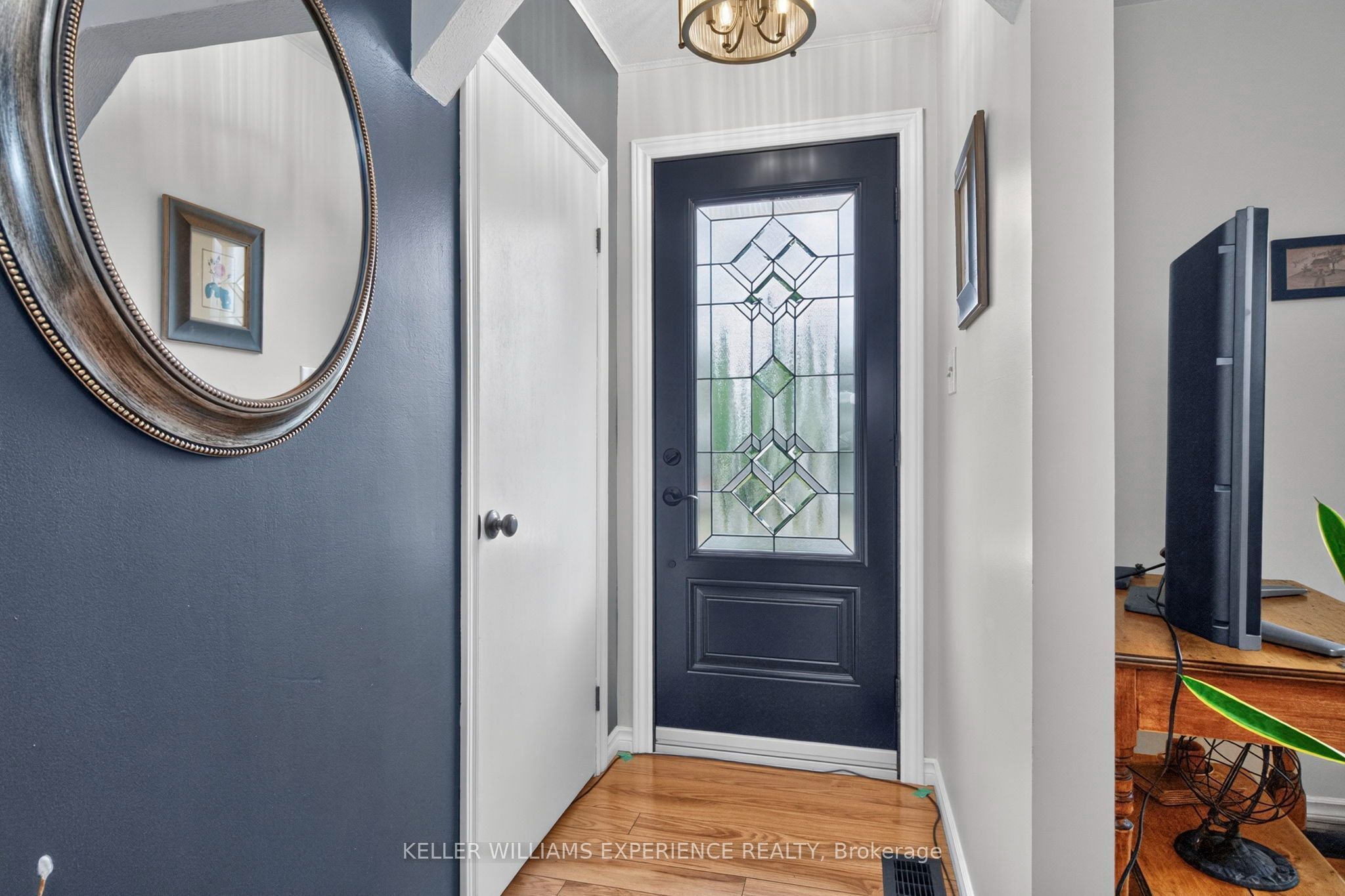 66 Fifth Street, Midland, ON L4R 3V3 photo 5