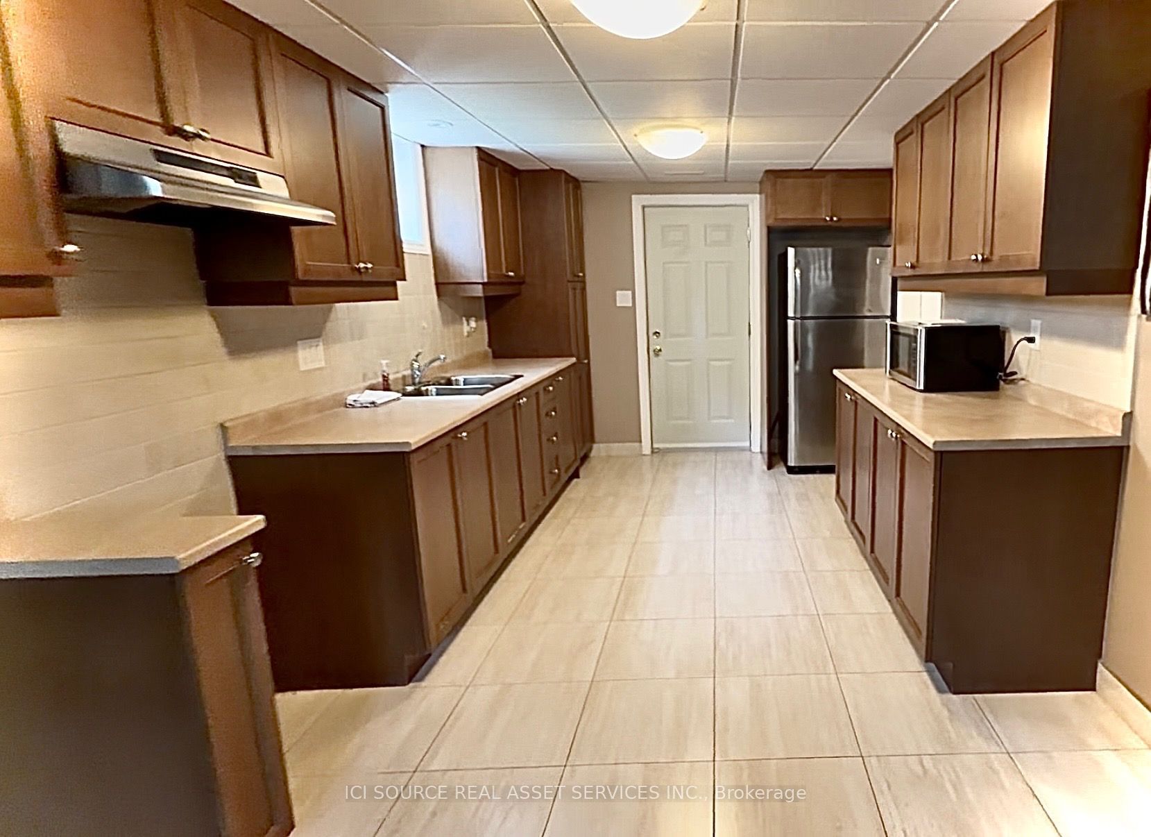 55 Marsellus Drive Basement, Barrie, ON L4N 8S6
