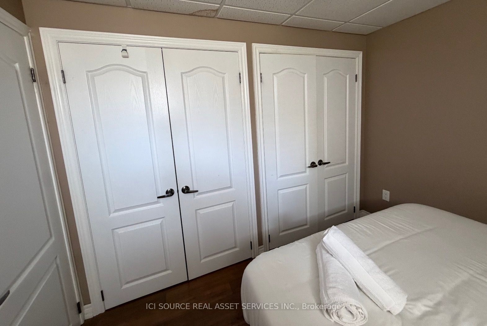 55 Marsellus Drive Basement, Barrie, ON L4N 8S6 photo 5