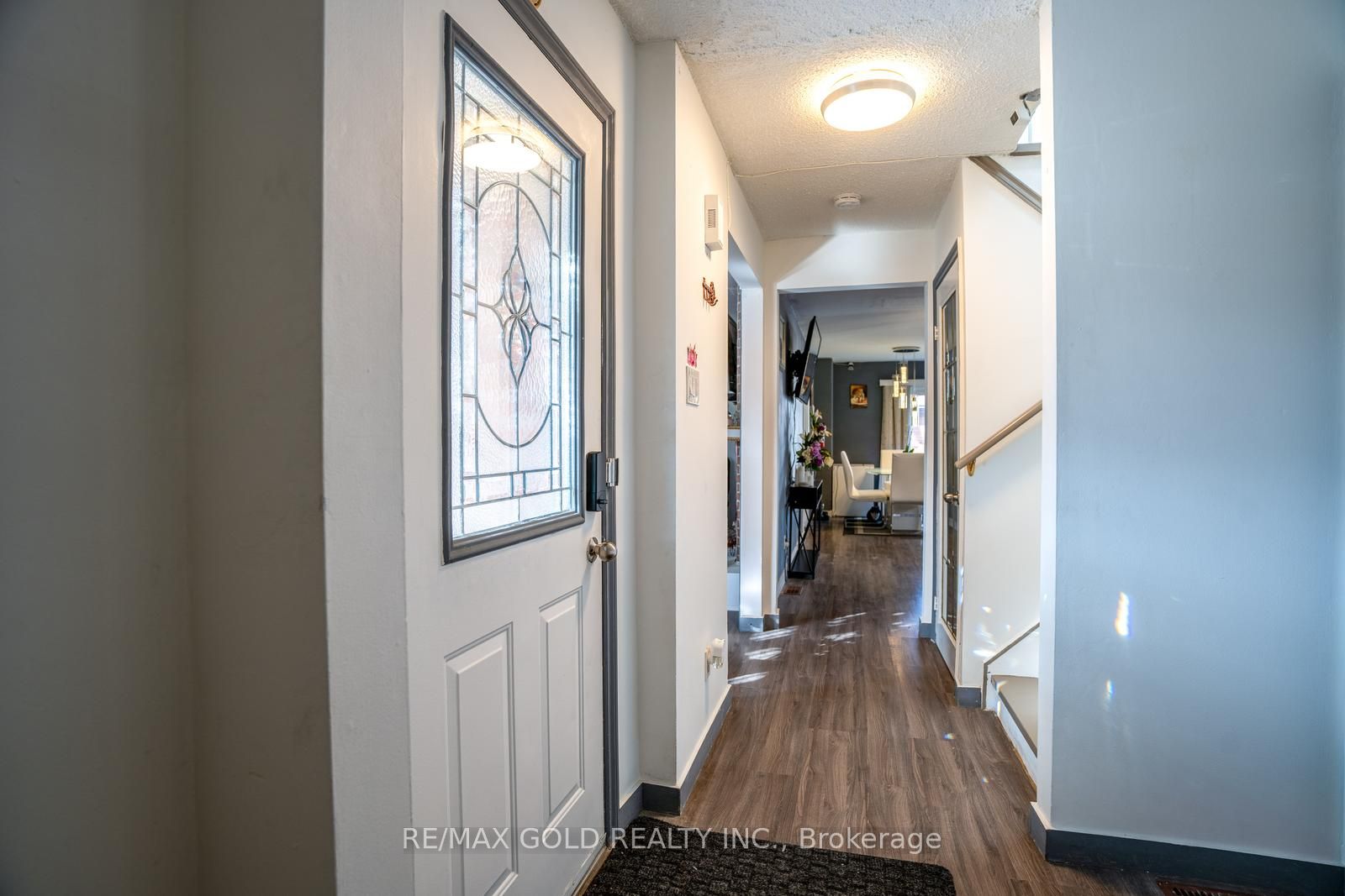 2 Kinzie Lane, Barrie, ON L4M 6A3 photo 4