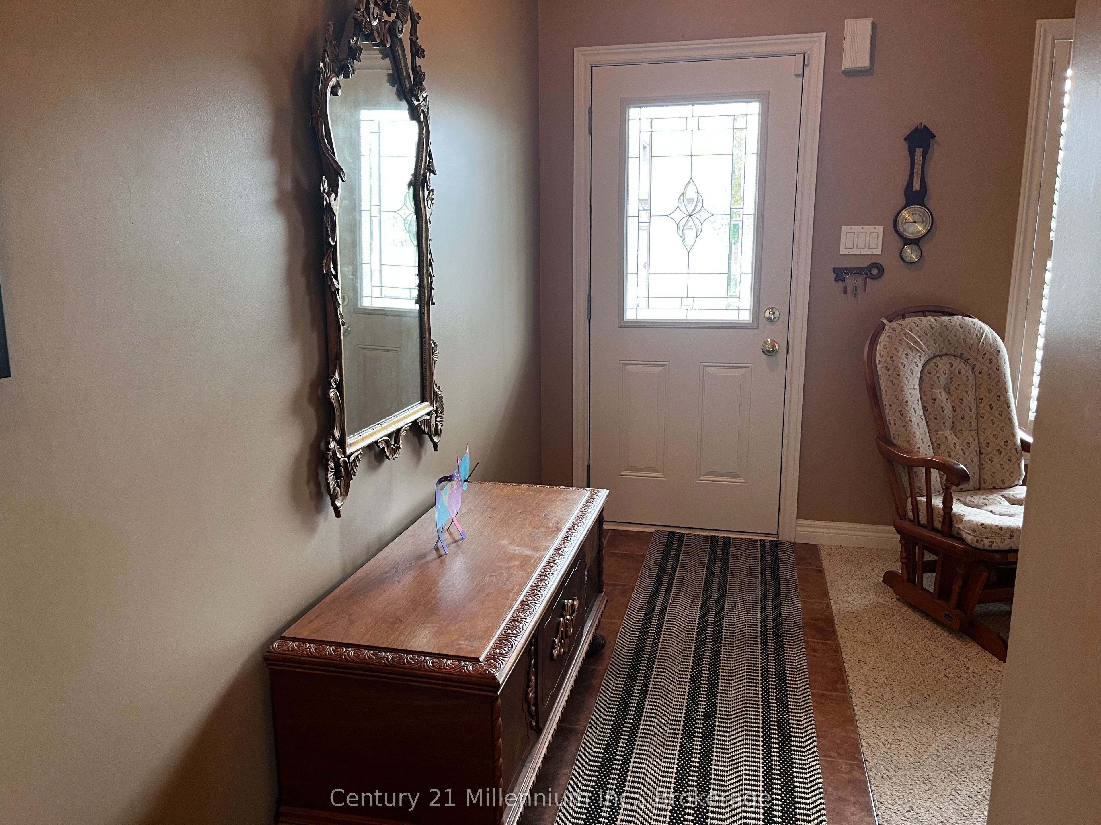 1 Barr Street, Collingwood, ON L9Y 2L7 photo 3