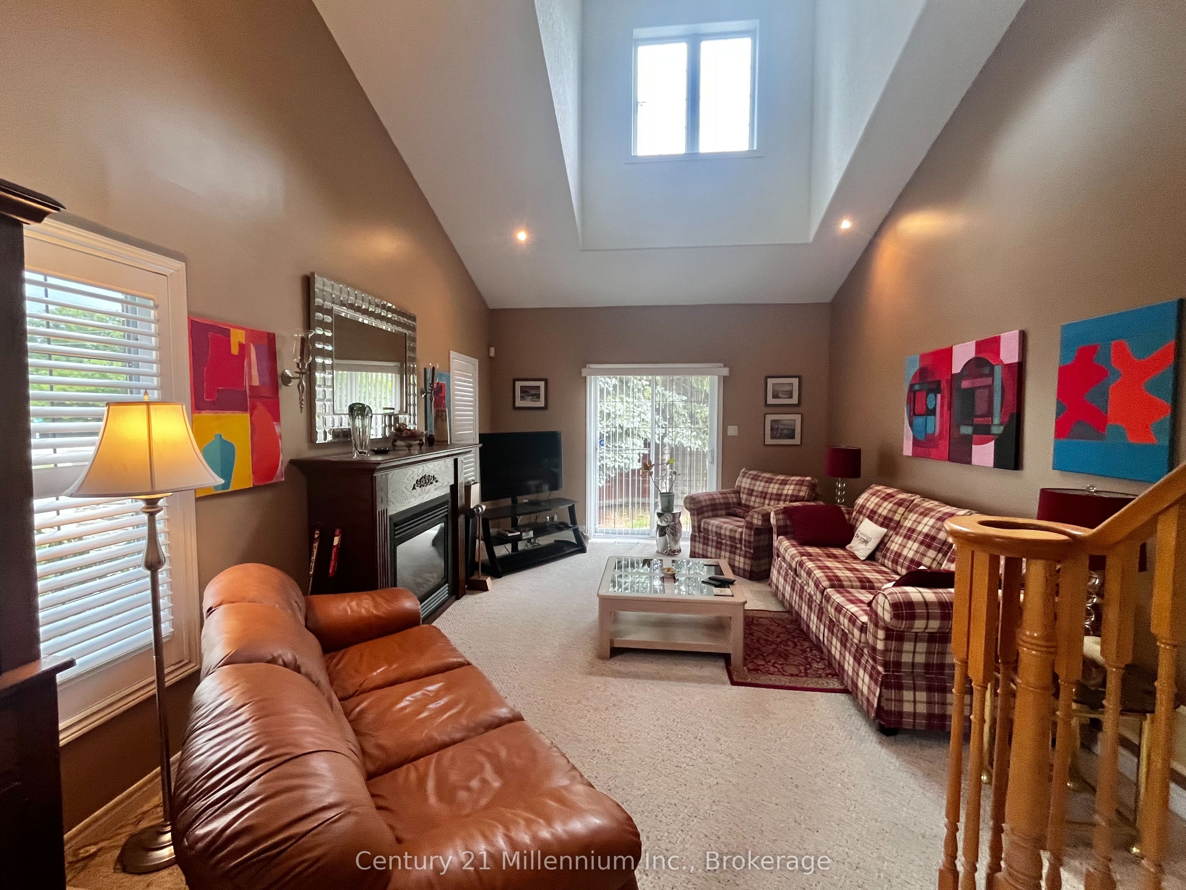 1 Barr Street, Collingwood, ON L9Y 2L7 photo 4