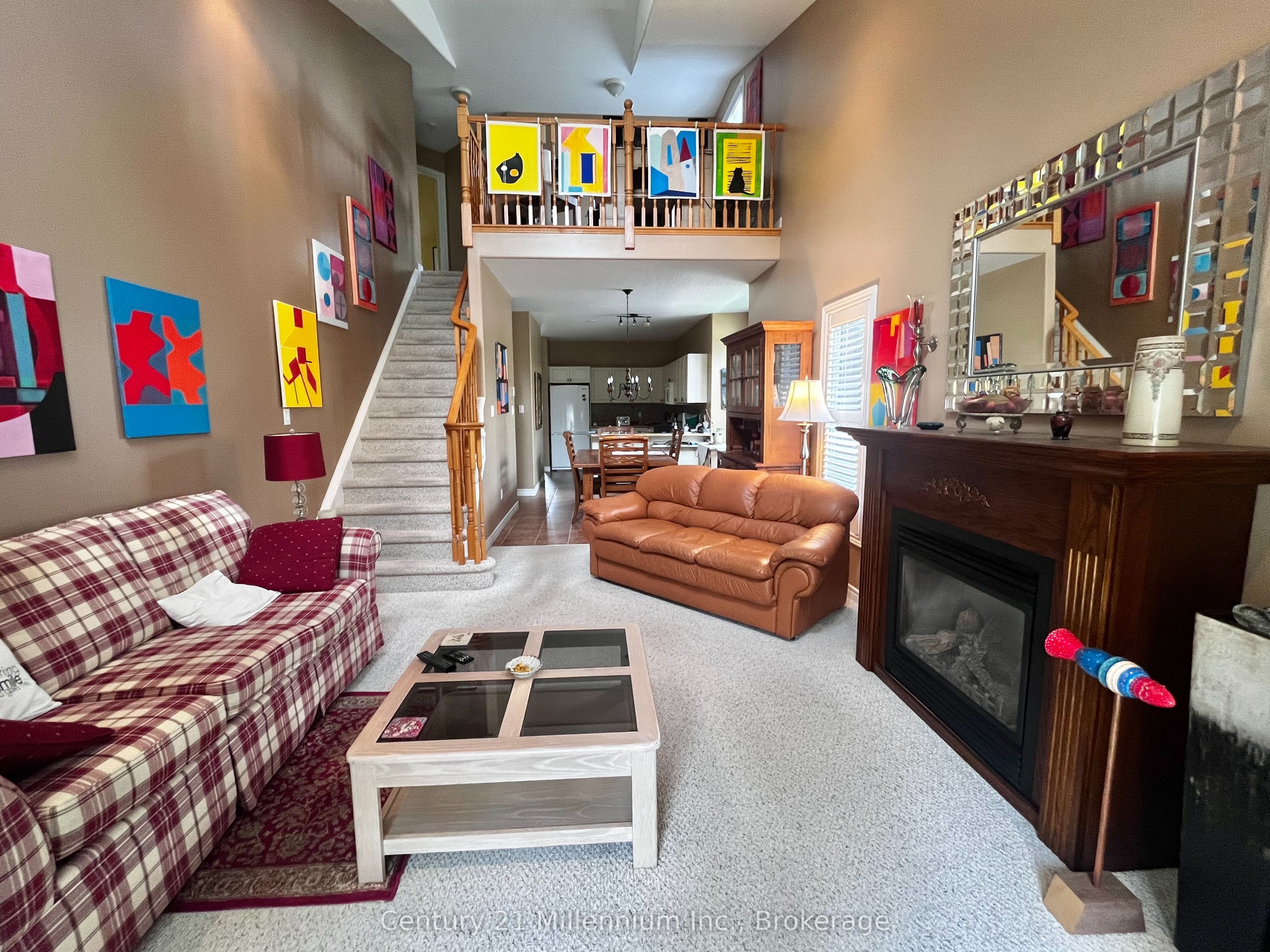 1 Barr Street, Collingwood, ON L9Y 2L7 photo 5
